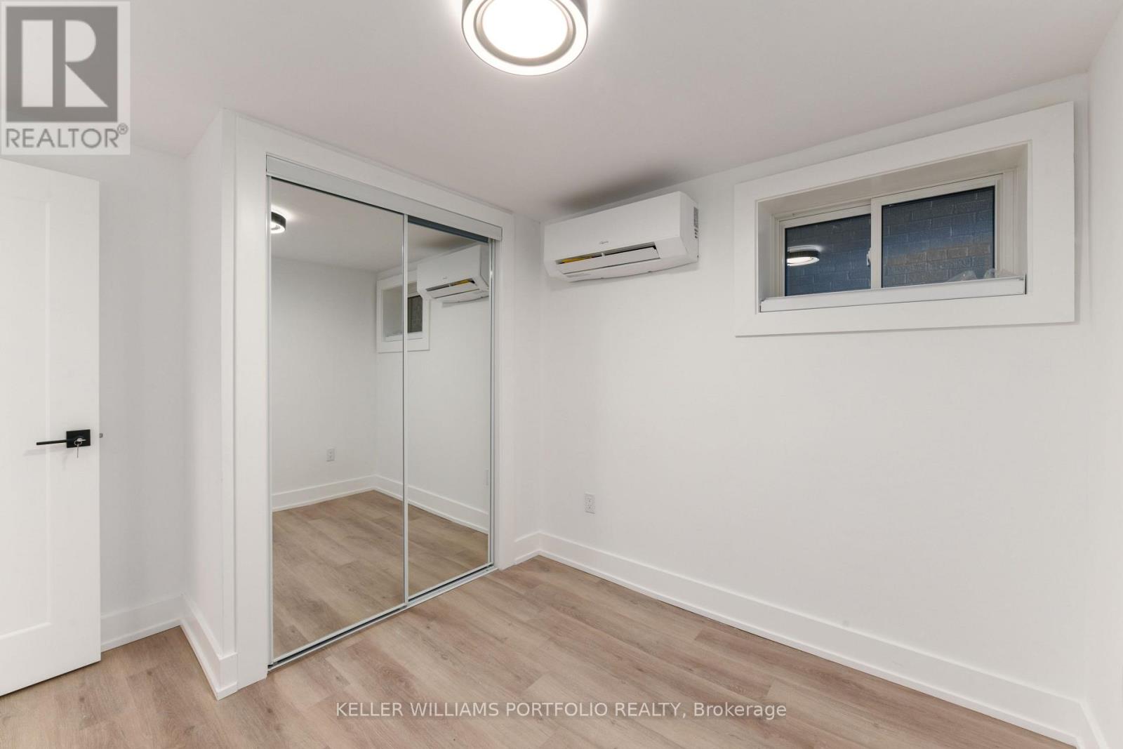 1 - 269 Donlands Avenue, Toronto, Ontario  M4J 3R5 - Photo 22 - E13776702