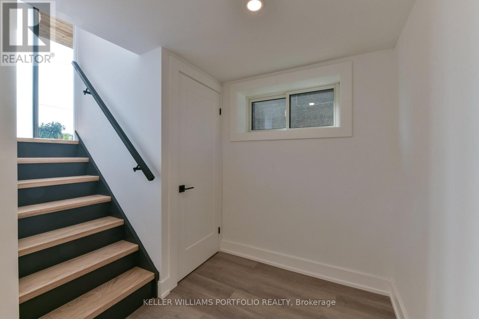 1 - 269 Donlands Avenue, Toronto, Ontario  M4J 3R5 - Photo 23 - E13776702