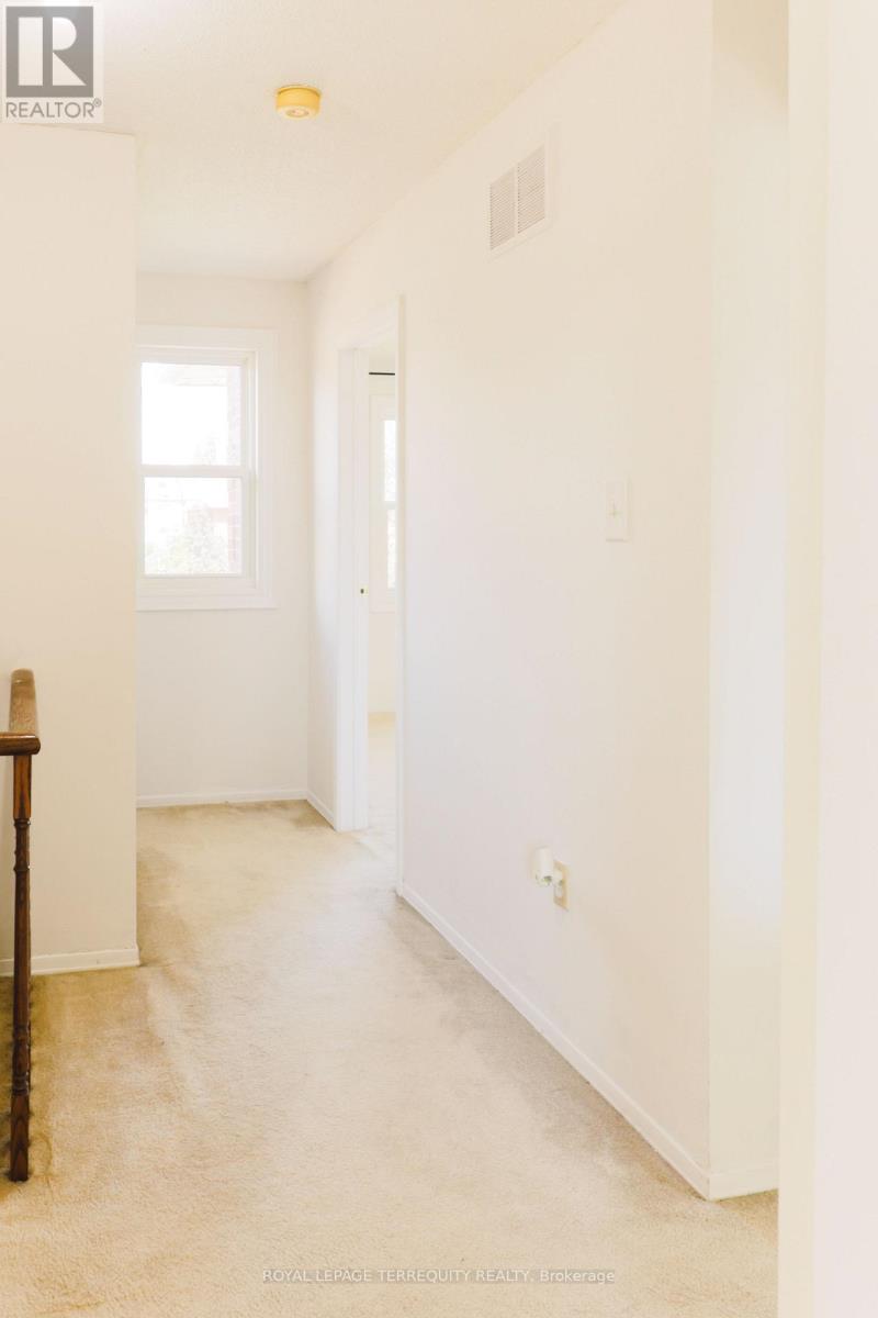 104 Gates Crescent, Ajax, Ontario  L1S 7A1 - Photo 11 - E13776708