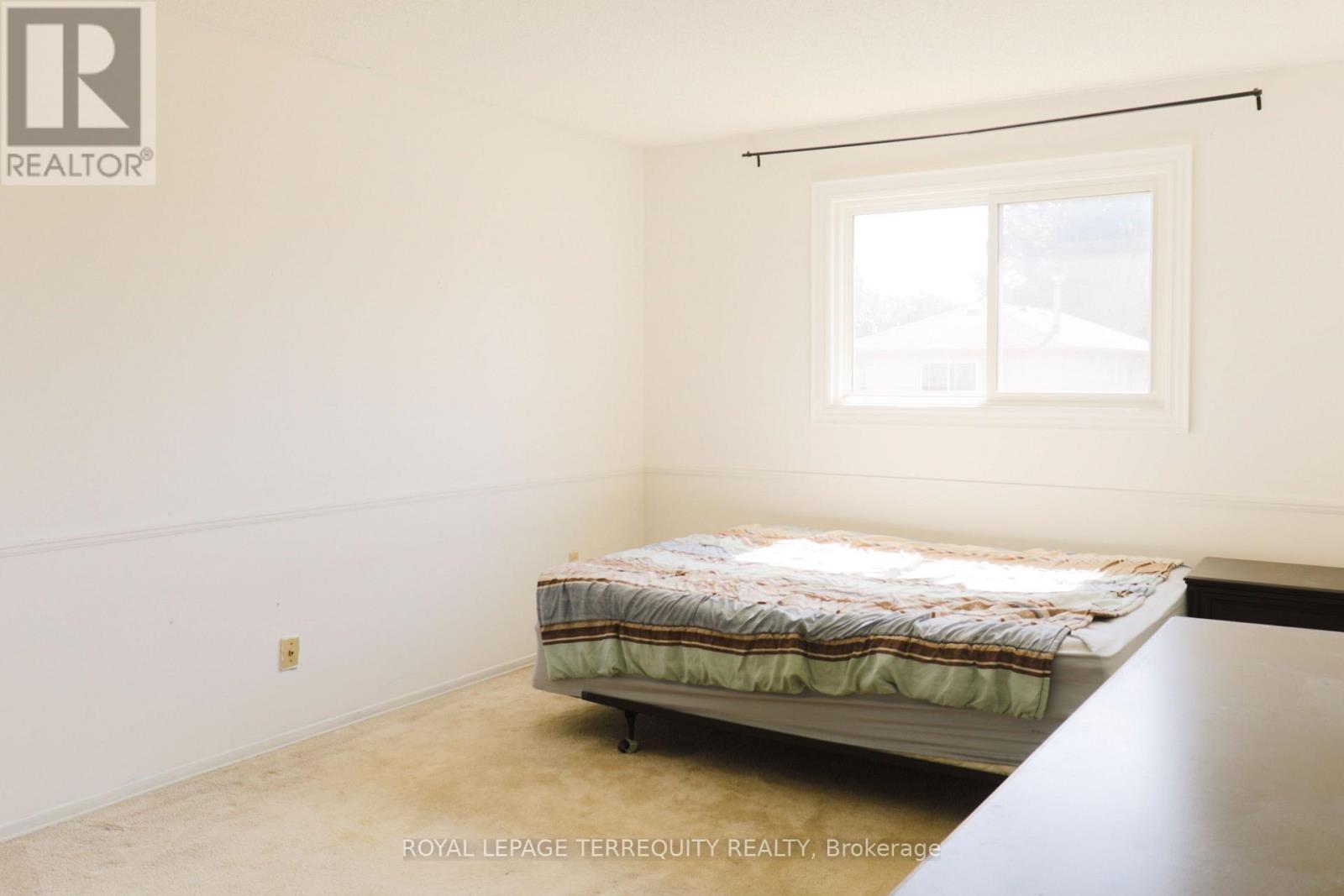 104 Gates Crescent, Ajax, Ontario  L1S 7A1 - Photo 12 - E13776708