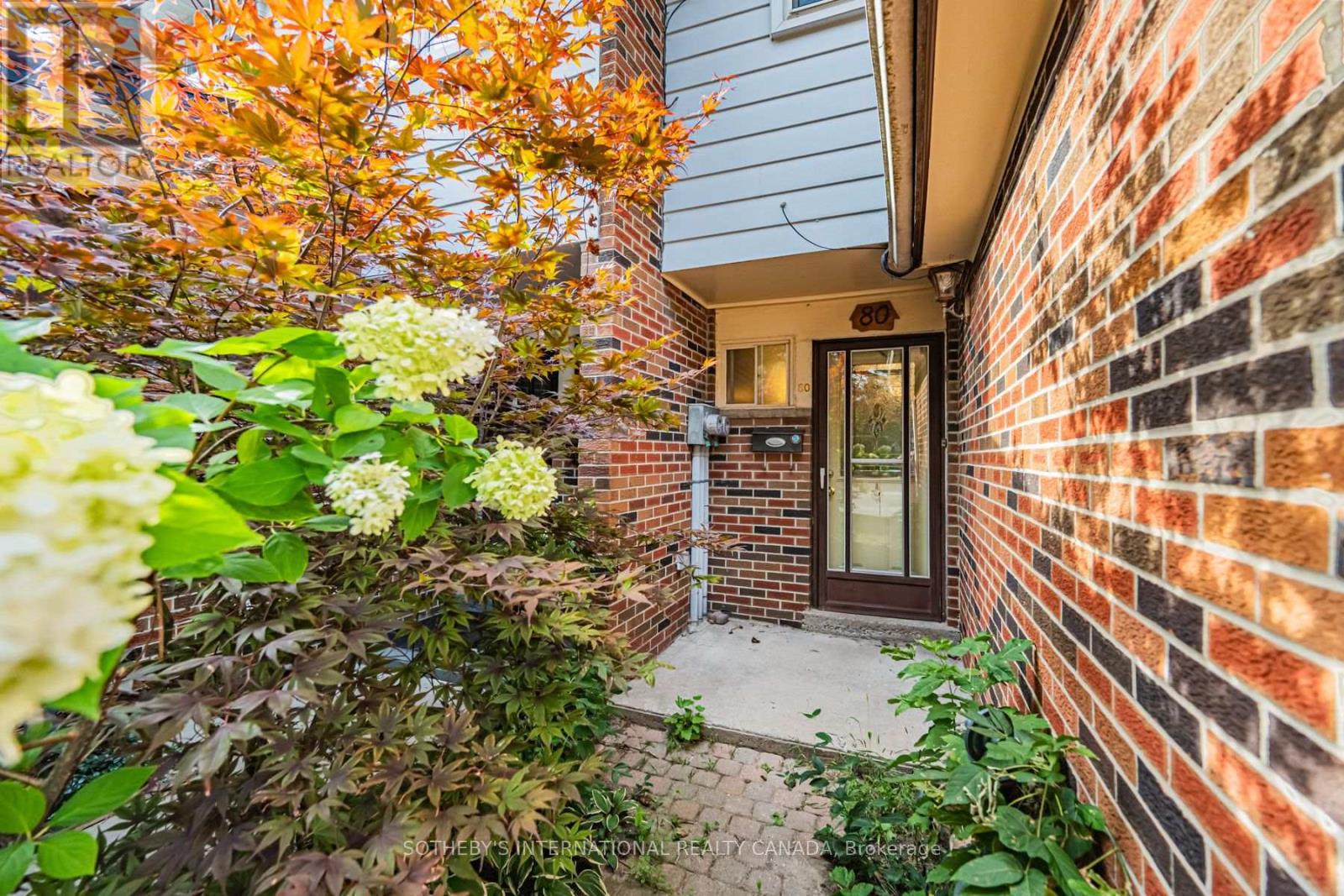 80 Halsey Avenue, Toronto, Ontario  M4B 1A9 - Photo 2 - E13776722