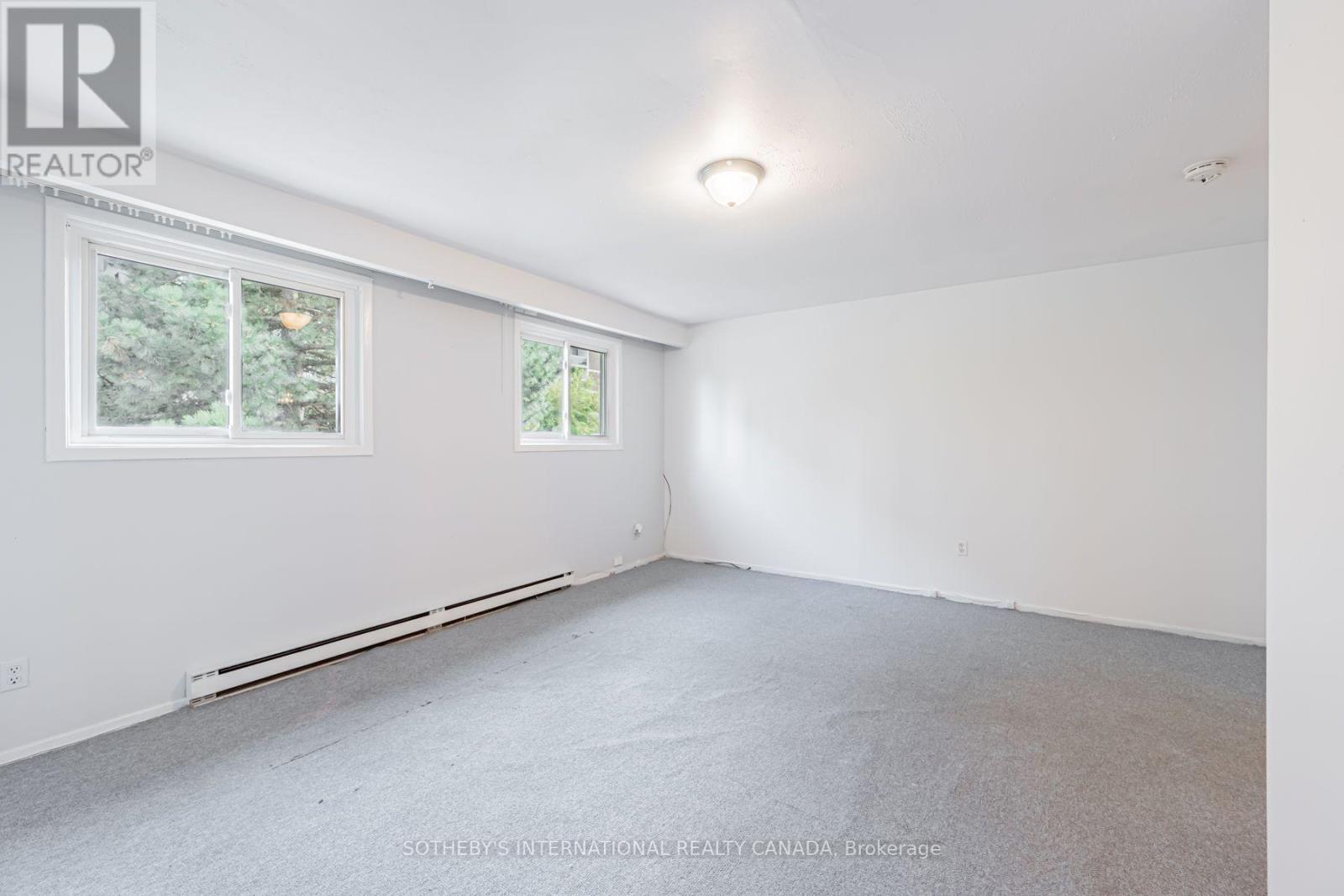 80 Halsey Avenue, Toronto, Ontario  M4B 1A9 - Photo 20 - E13776722