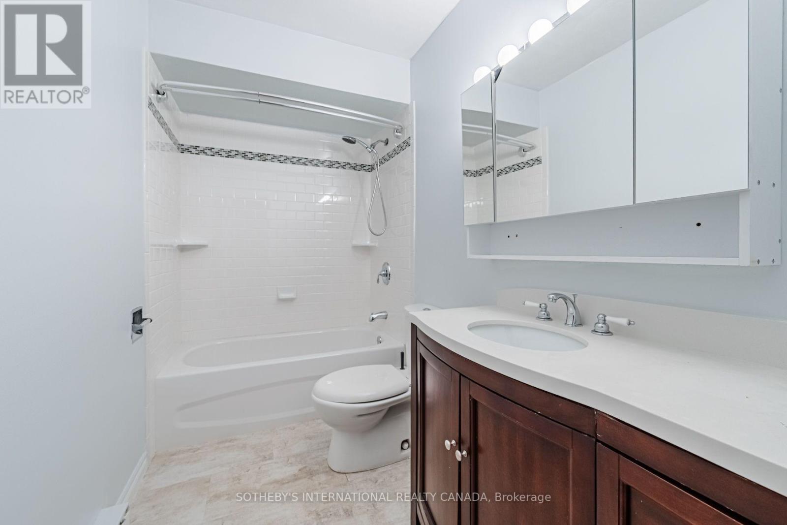 80 Halsey Avenue, Toronto, Ontario  M4B 1A9 - Photo 25 - E13776722