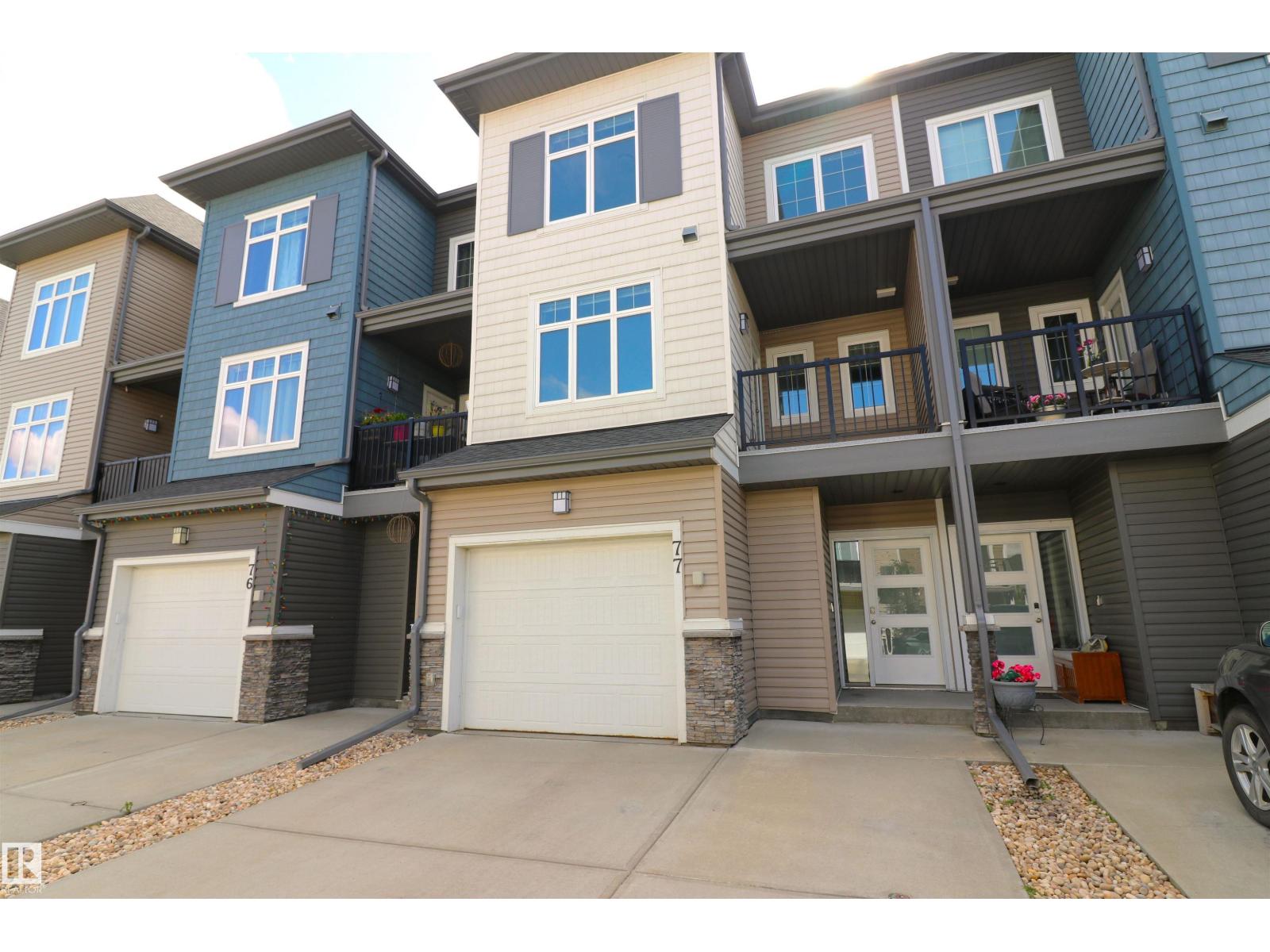 picture 0