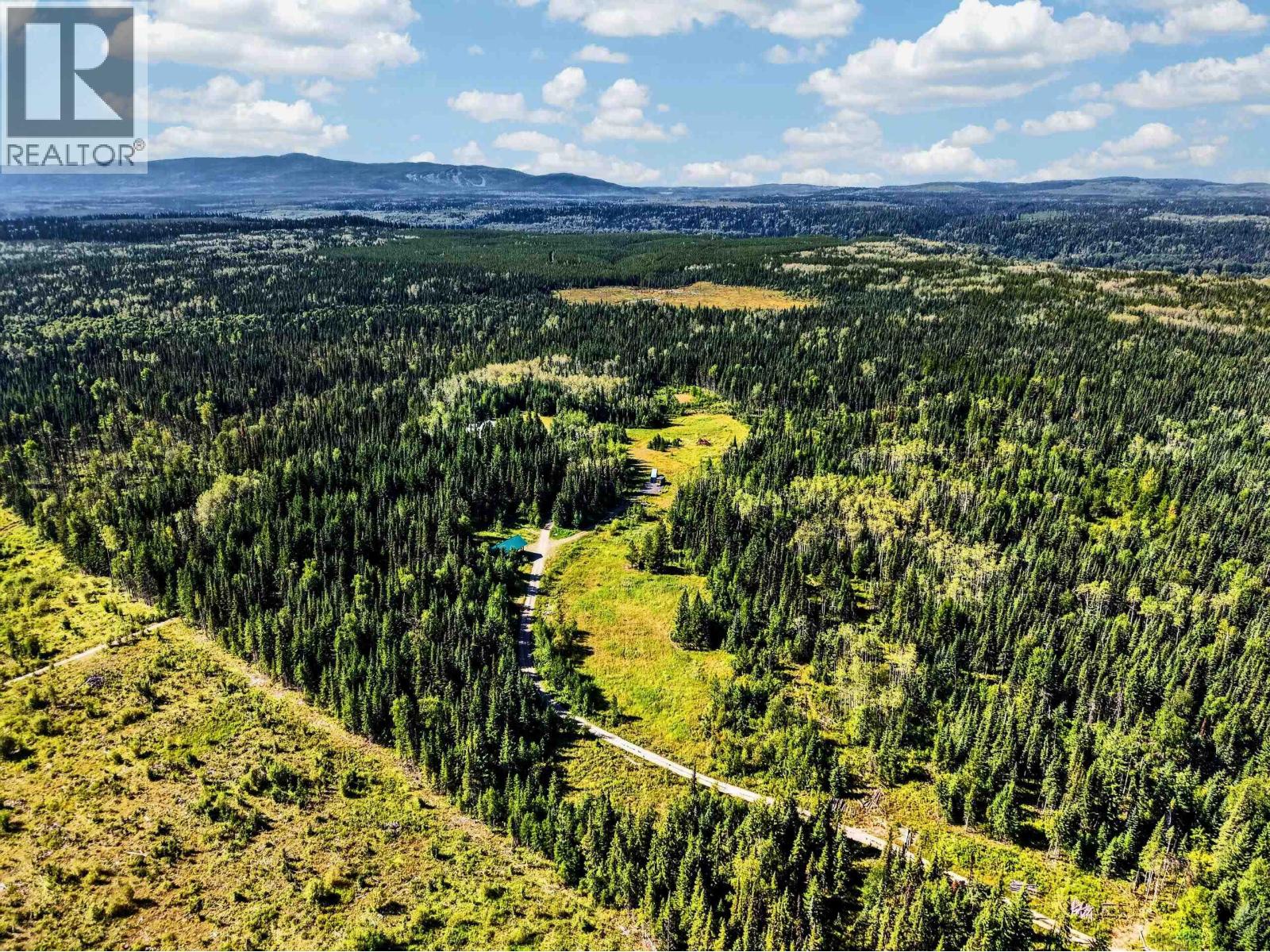 24905 Beaver Forest Road, Shelley, British Columbia  V2K 5X7 - Photo 31 - R3162048
