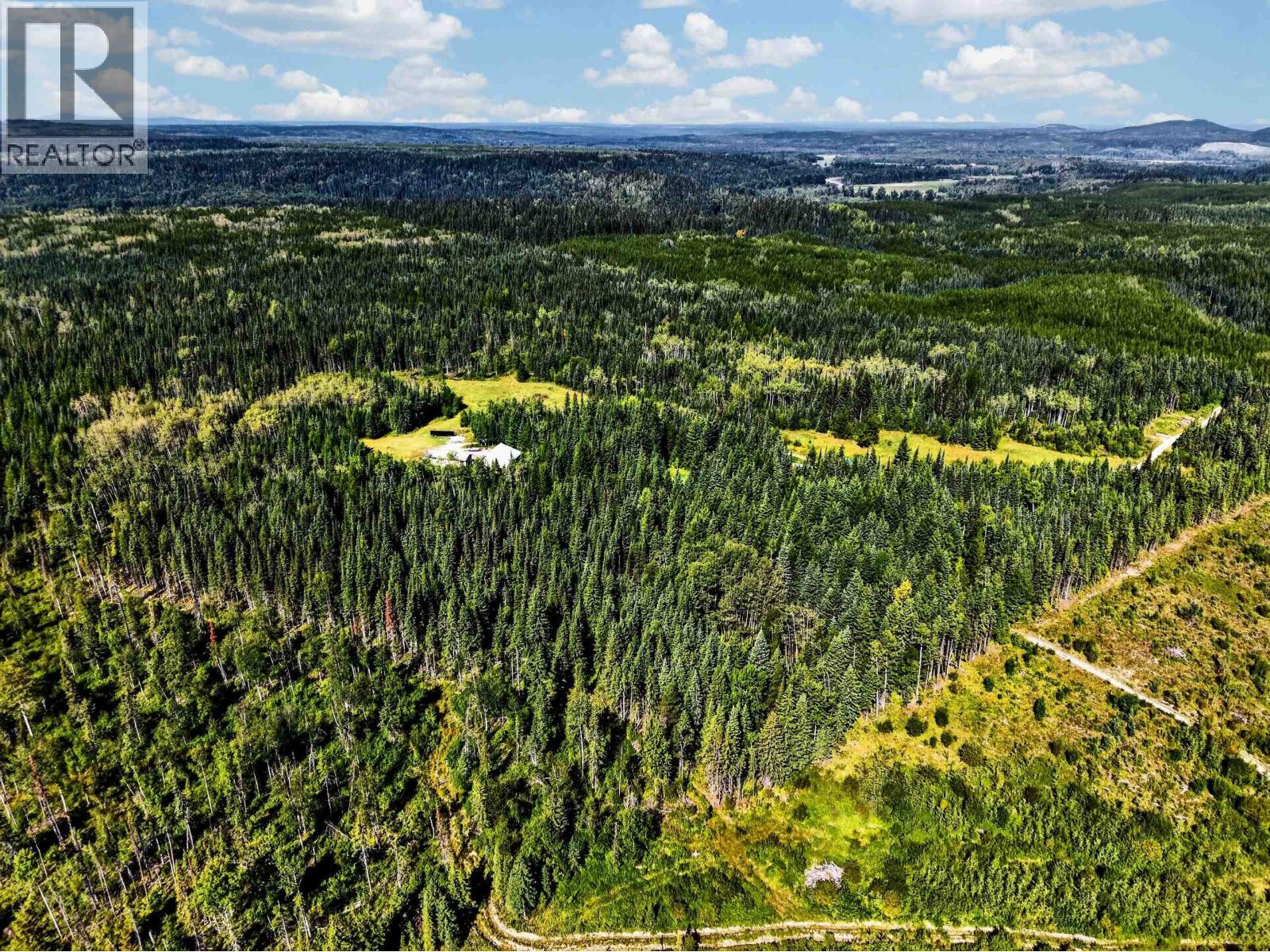 24905 Beaver Forest Road, Shelley, British Columbia  V2K 5X7 - Photo 29 - R3162048