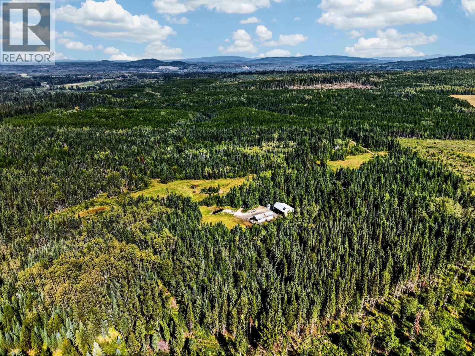 24905 Beaver Forest Road, Shelley, British Columbia  V2K 5X7 - Photo 27 - R3162048