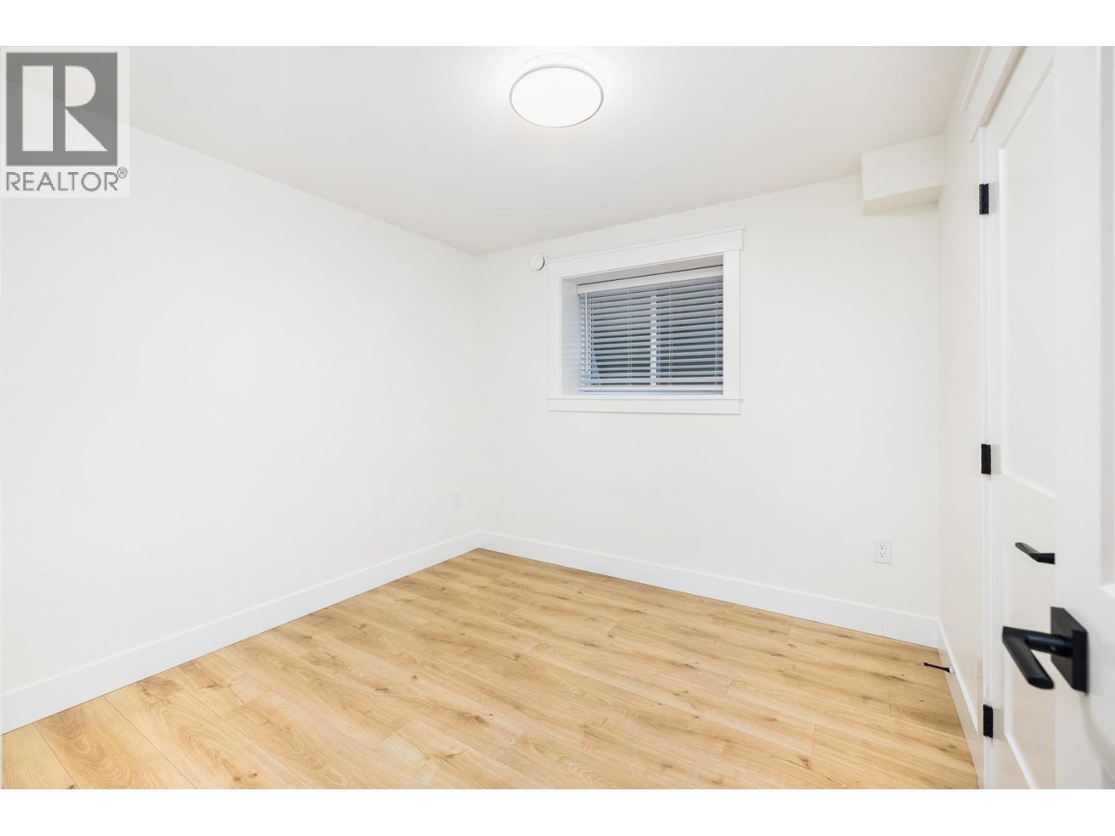 1750 Dempsey Road, North Vancouver, British Columbia  V7K 1T4 - Photo 37 - R3162230