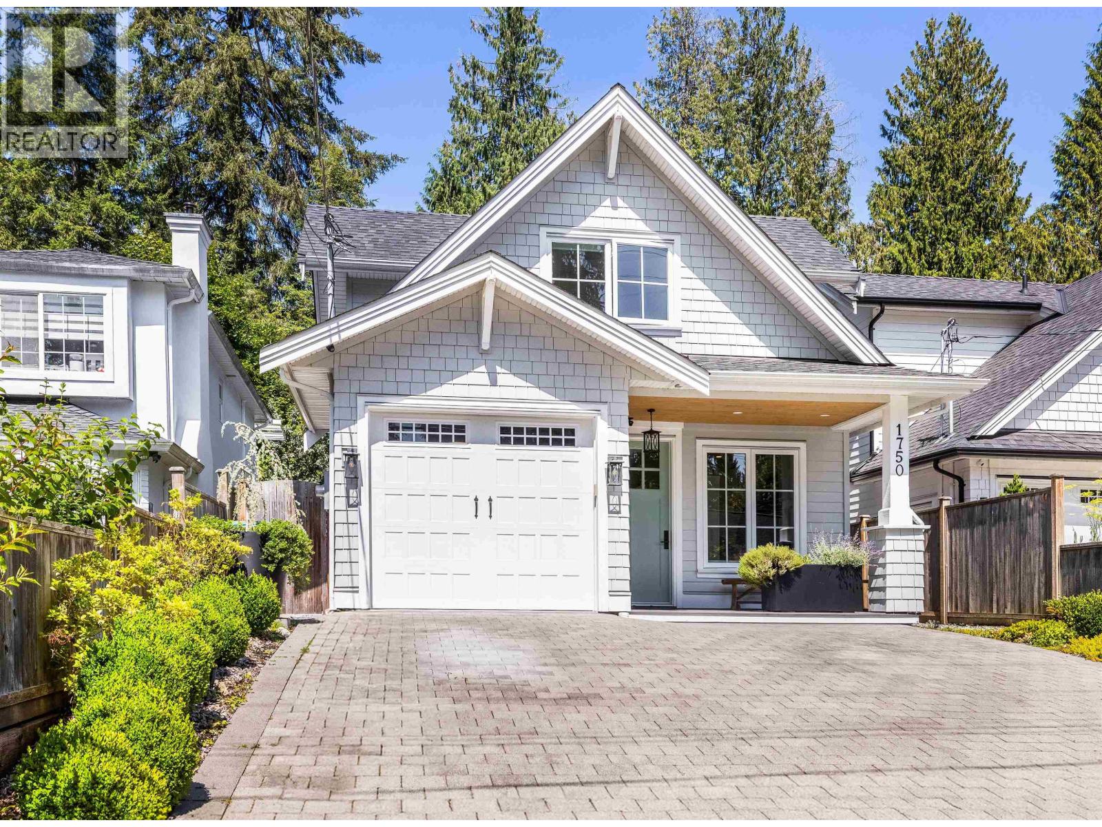 1750 Dempsey Road, North Vancouver, British Columbia  V7K 1T4 - Photo 40 - R3162230