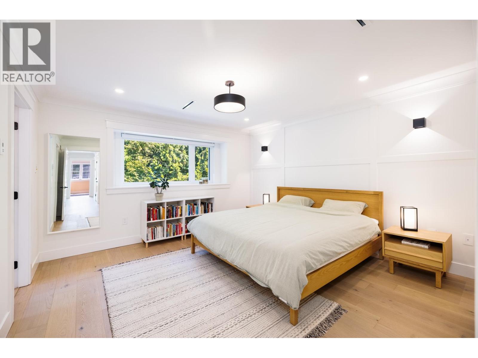 1750 Dempsey Road, North Vancouver, British Columbia  V7K 1T4 - Photo 11 - R3162230