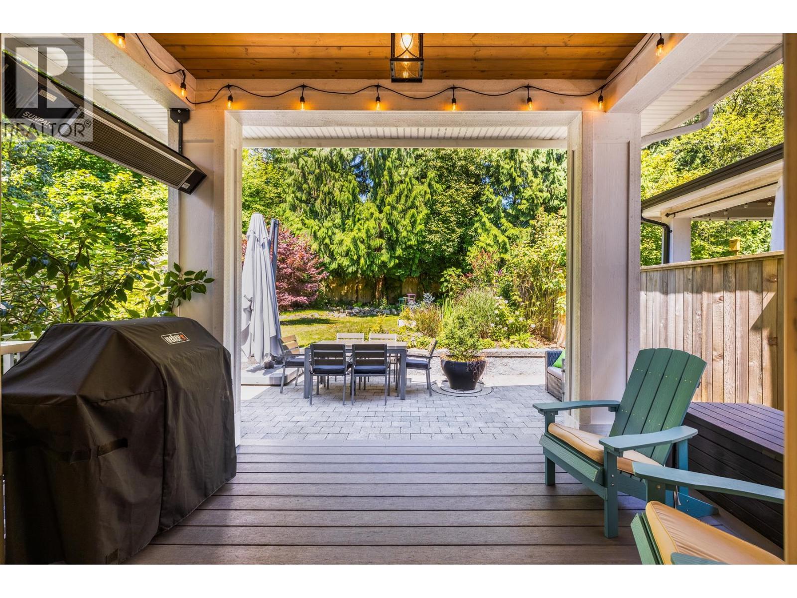 1750 Dempsey Road, North Vancouver, British Columbia  V7K 1T4 - Photo 10 - R3162230
