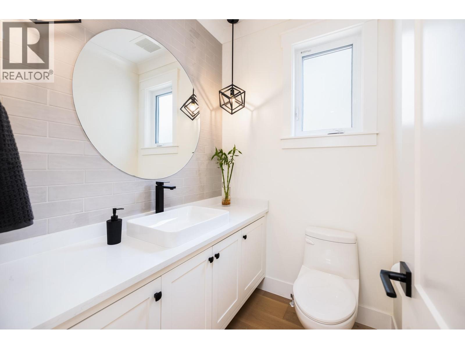 1750 Dempsey Road, North Vancouver, British Columbia  V7K 1T4 - Photo 20 - R3162230