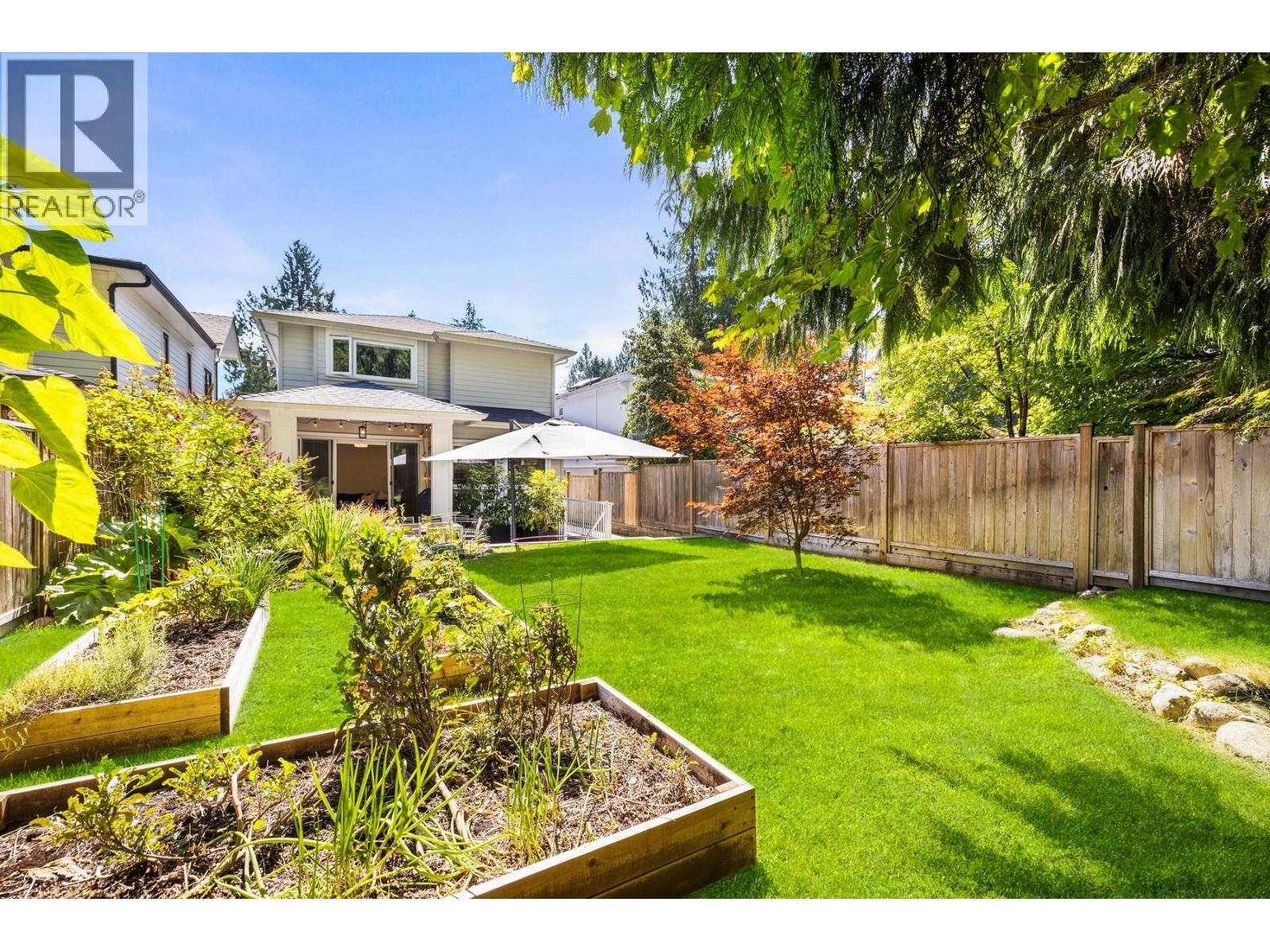 1750 Dempsey Road, North Vancouver, British Columbia  V7K 1T4 - Photo 32 - R3162230