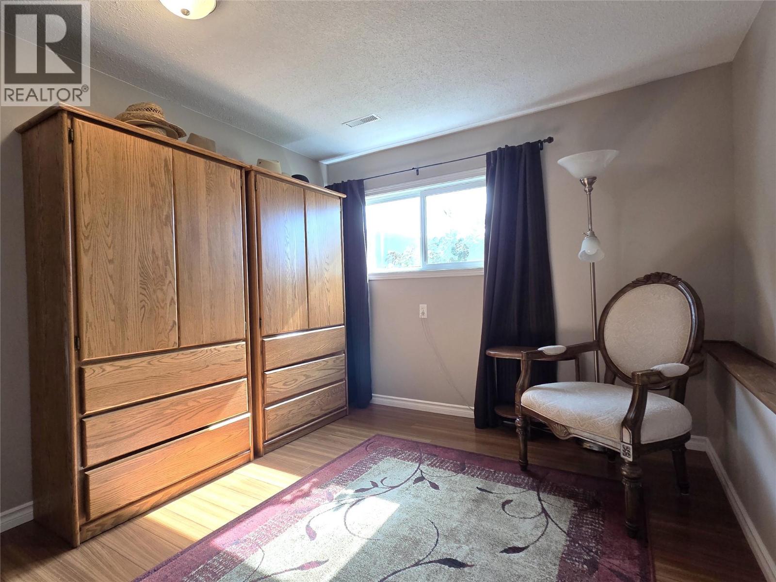 7389 Valley Heights Drive, Grand Forks, British Columbia  V0H 1H0 - Photo 27 - 10376190