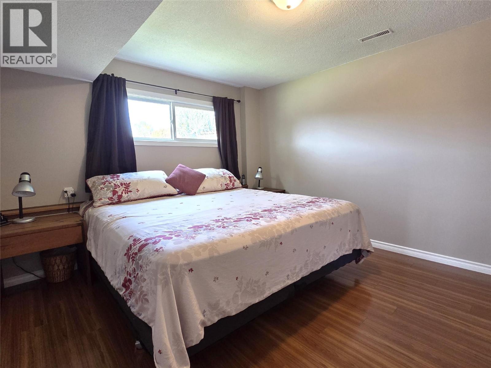 7389 Valley Heights Drive, Grand Forks, British Columbia  V0H 1H0 - Photo 28 - 10376190