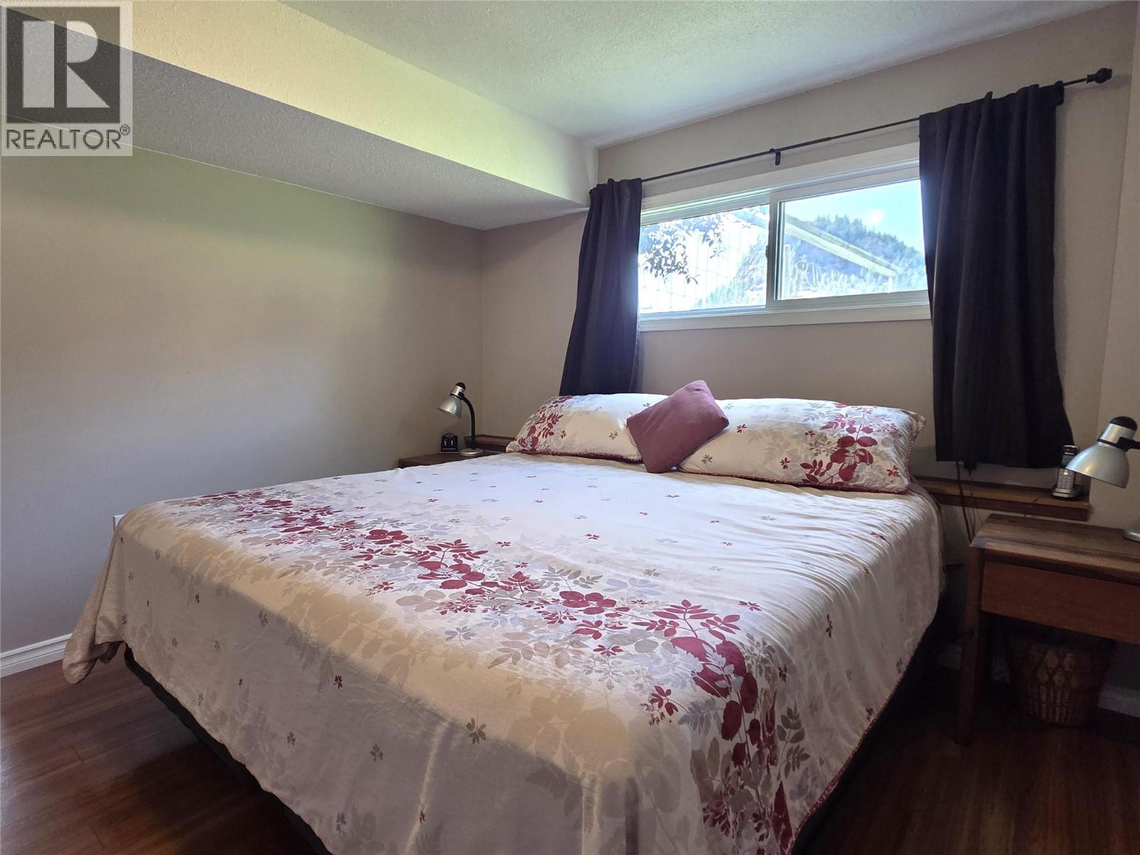 7389 Valley Heights Drive, Grand Forks, British Columbia  V0H 1H0 - Photo 29 - 10376190