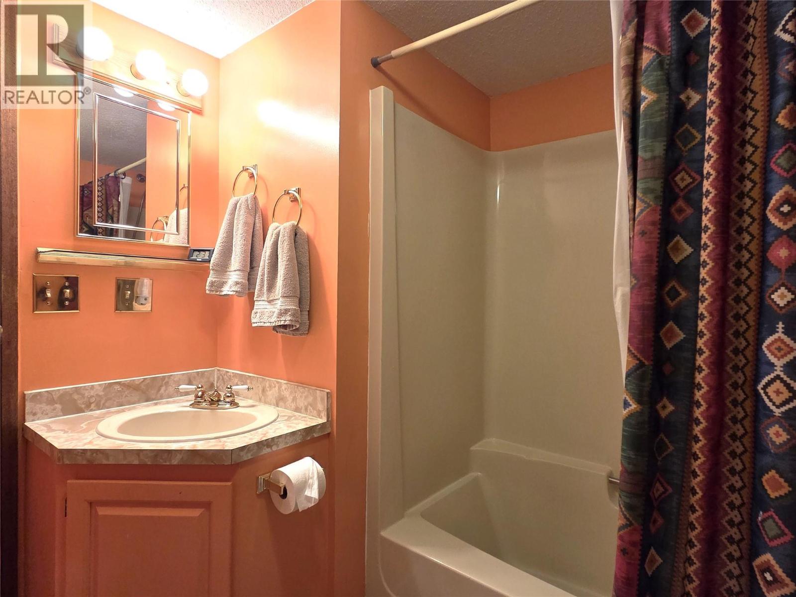 7389 Valley Heights Drive, Grand Forks, British Columbia  V0H 1H0 - Photo 30 - 10376190