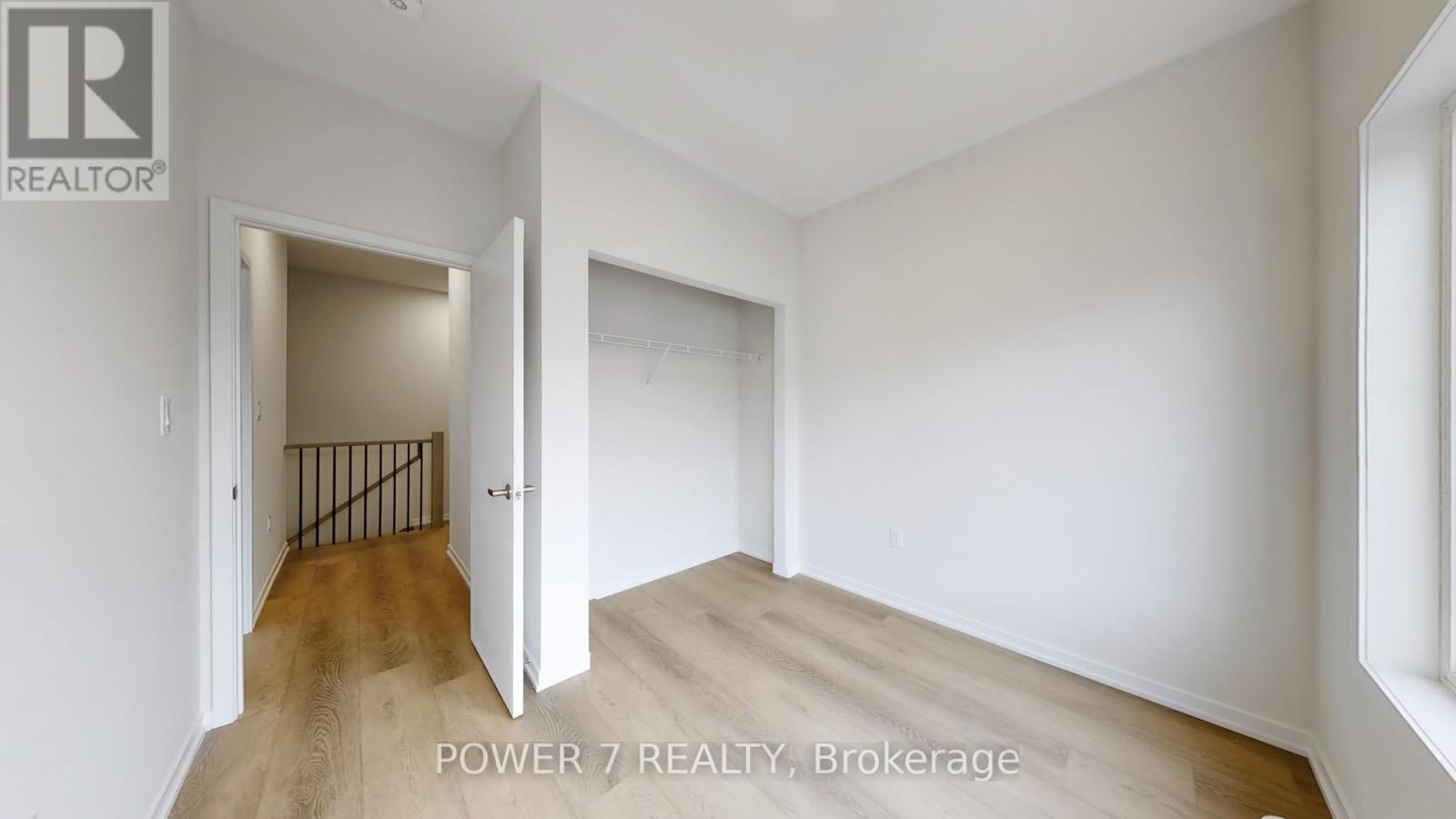 164 Matawin Lane, Richmond Hill, Ontario  L4B 0H7 - Photo 14 - N13776692