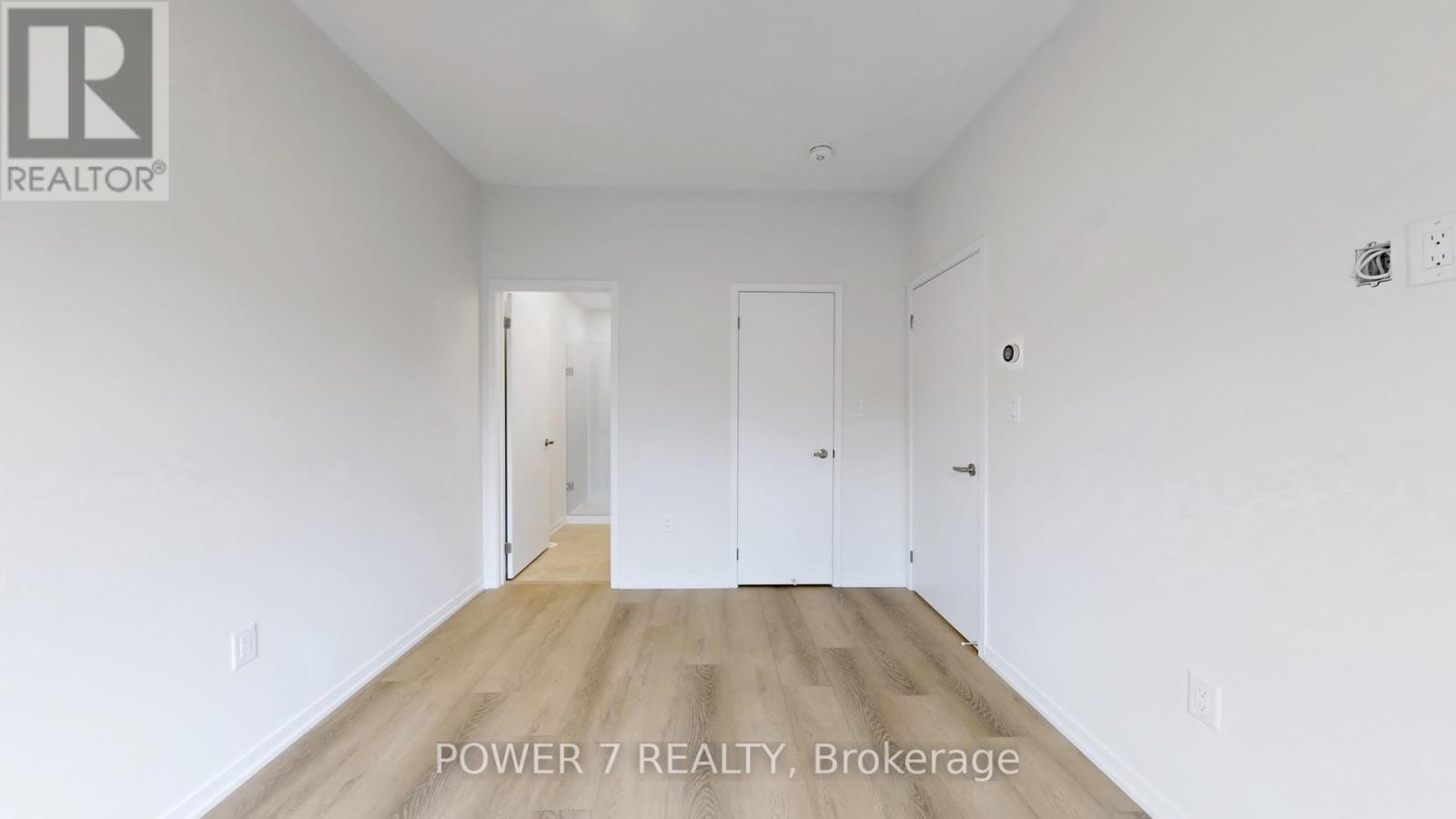 164 Matawin Lane, Richmond Hill, Ontario  L4B 0H7 - Photo 15 - N13776692
