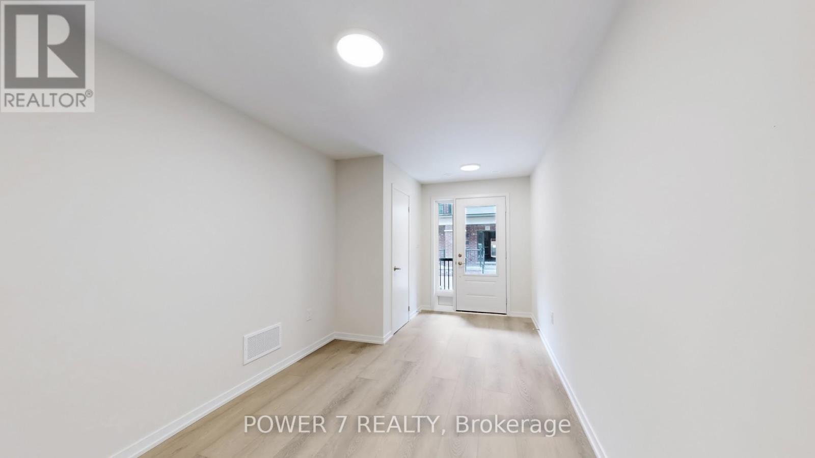 164 Matawin Lane, Richmond Hill, Ontario  L4B 0H7 - Photo 17 - N13776692