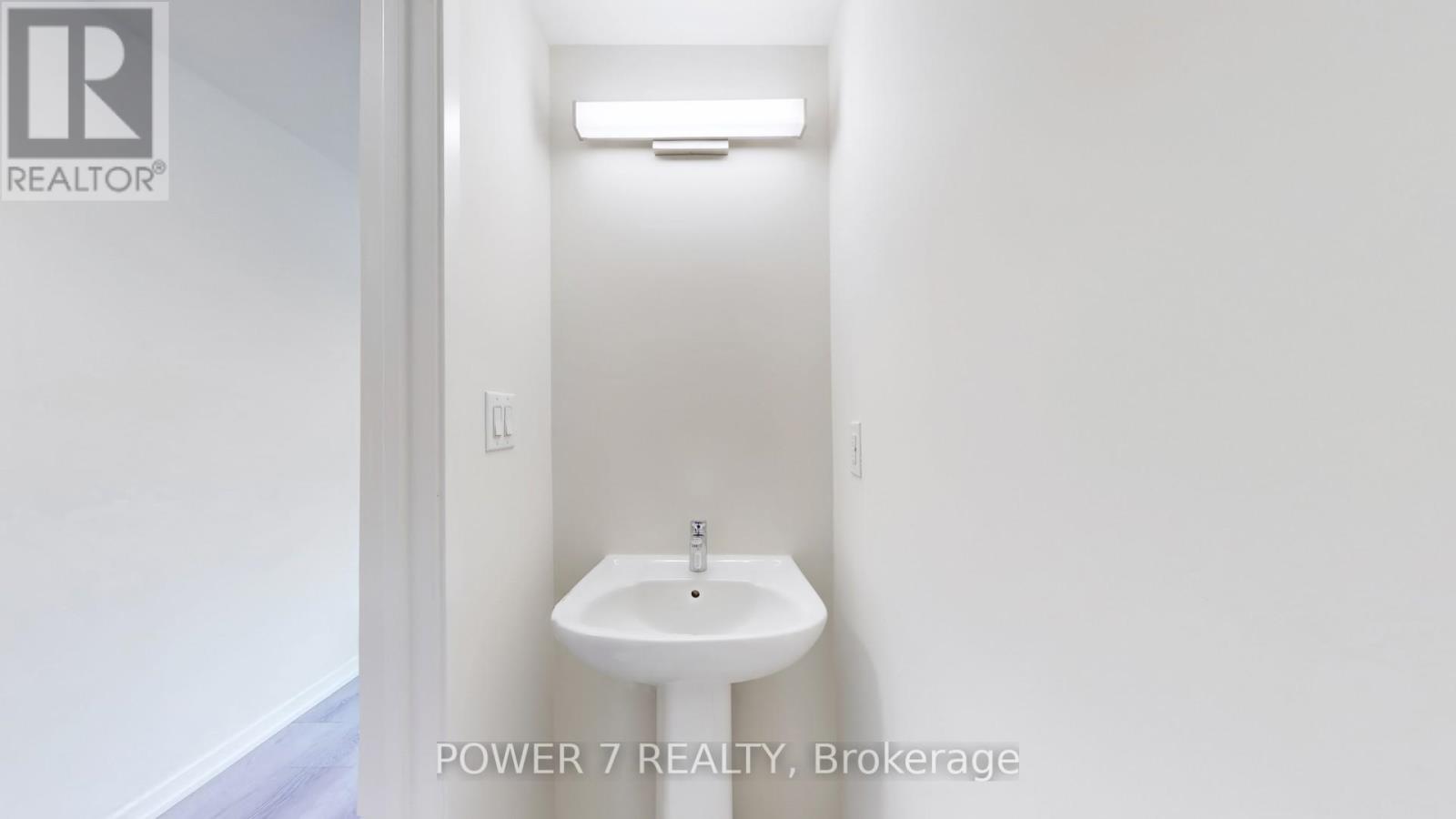 164 Matawin Lane, Richmond Hill, Ontario  L4B 0H7 - Photo 18 - N13776692