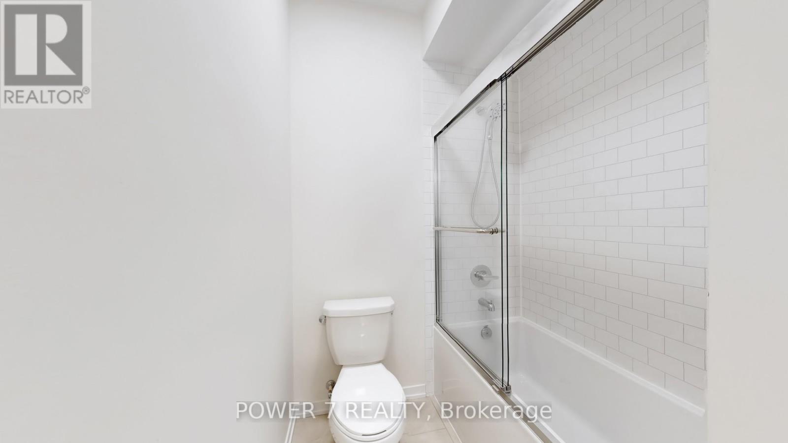 164 Matawin Lane, Richmond Hill, Ontario  L4B 0H7 - Photo 19 - N13776692