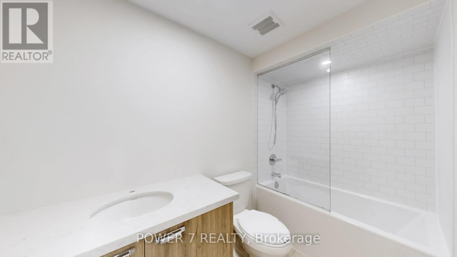 164 Matawin Lane, Richmond Hill, Ontario  L4B 0H7 - Photo 22 - N13776692