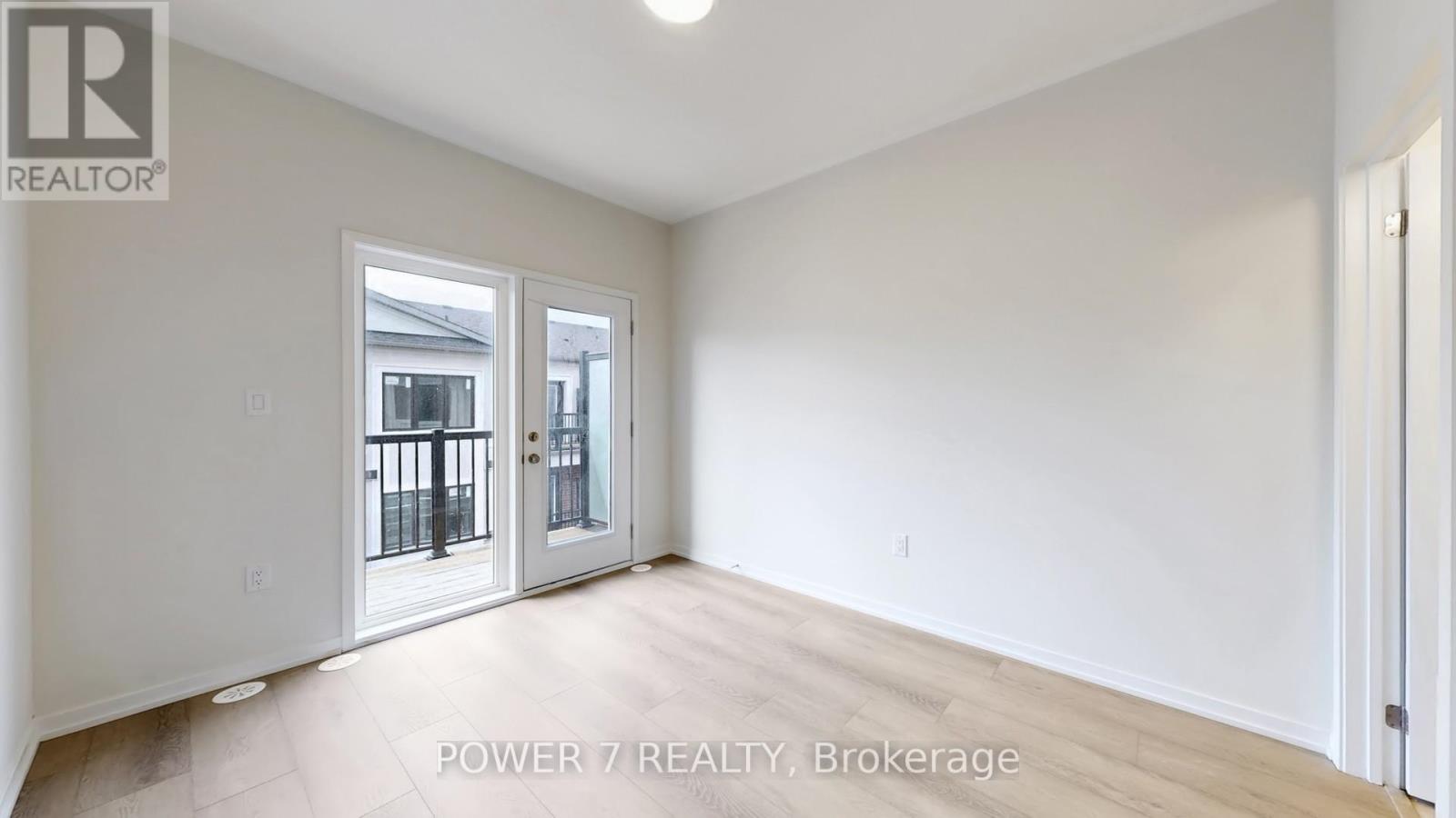 164 Matawin Lane, Richmond Hill, Ontario  L4B 0H7 - Photo 23 - N13776692
