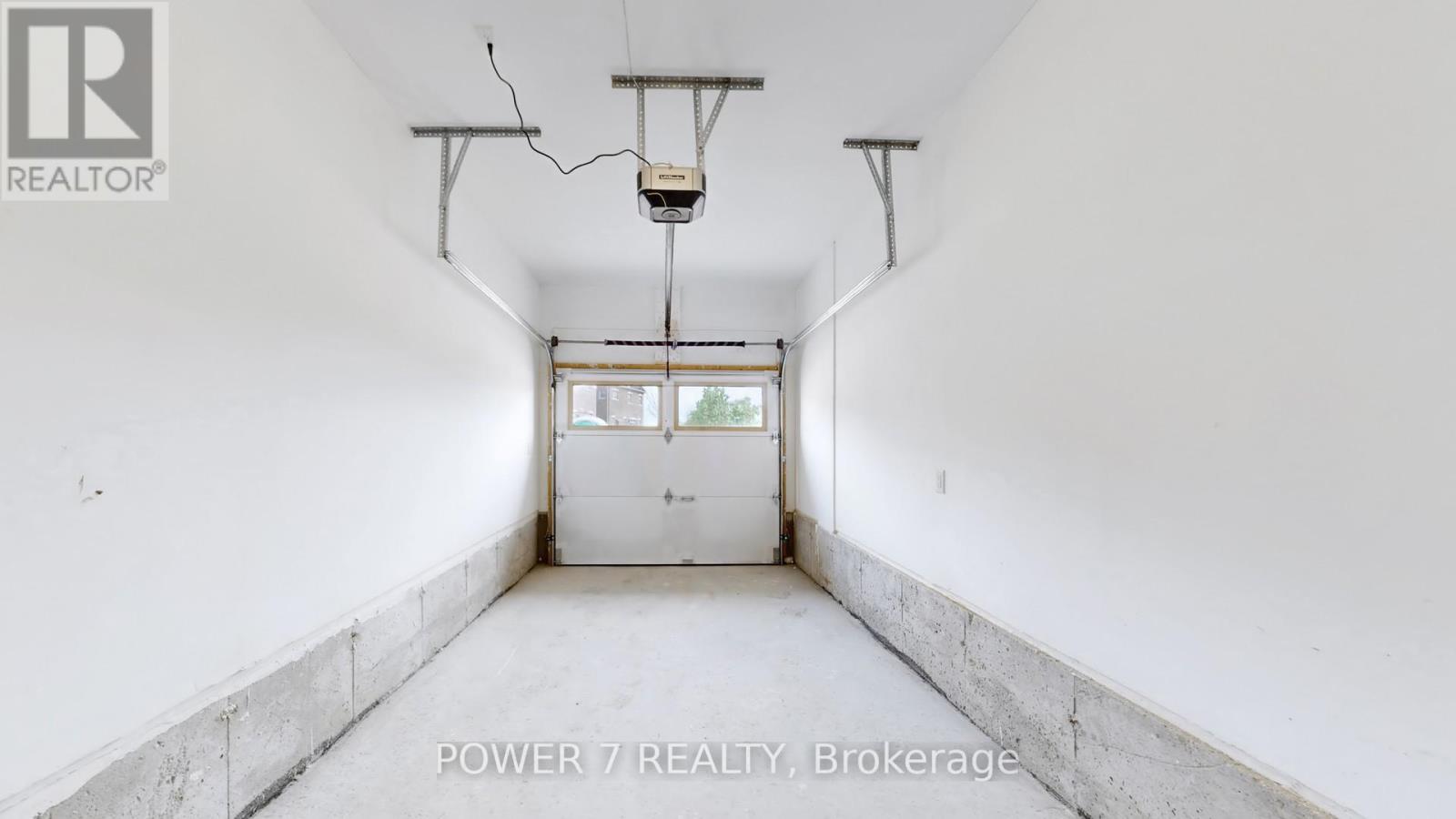 164 Matawin Lane, Richmond Hill, Ontario  L4B 0H7 - Photo 25 - N13776692