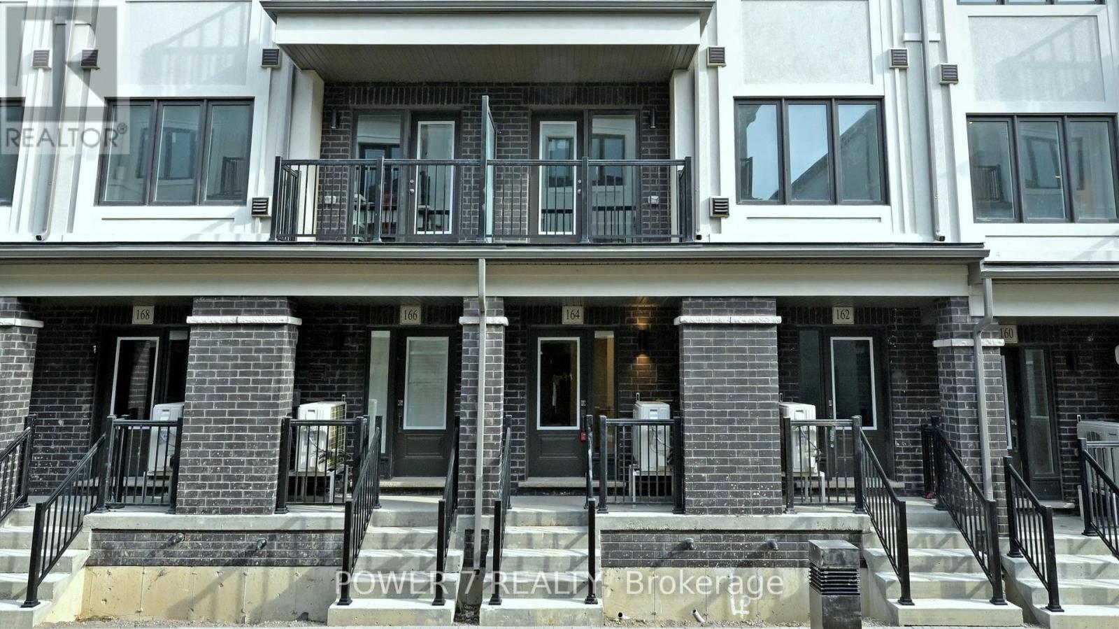 164 Matawin Lane, Richmond Hill, Ontario  L4B 0H7 - Photo 30 - N13776692