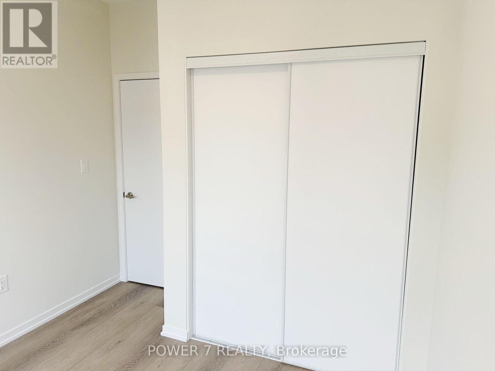 164 Matawin Lane, Richmond Hill, Ontario  L4B 0H7 - Photo 6 - N13776692