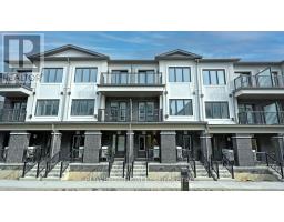 164 MATAWIN LANE, Richmond Hill, Ontario
