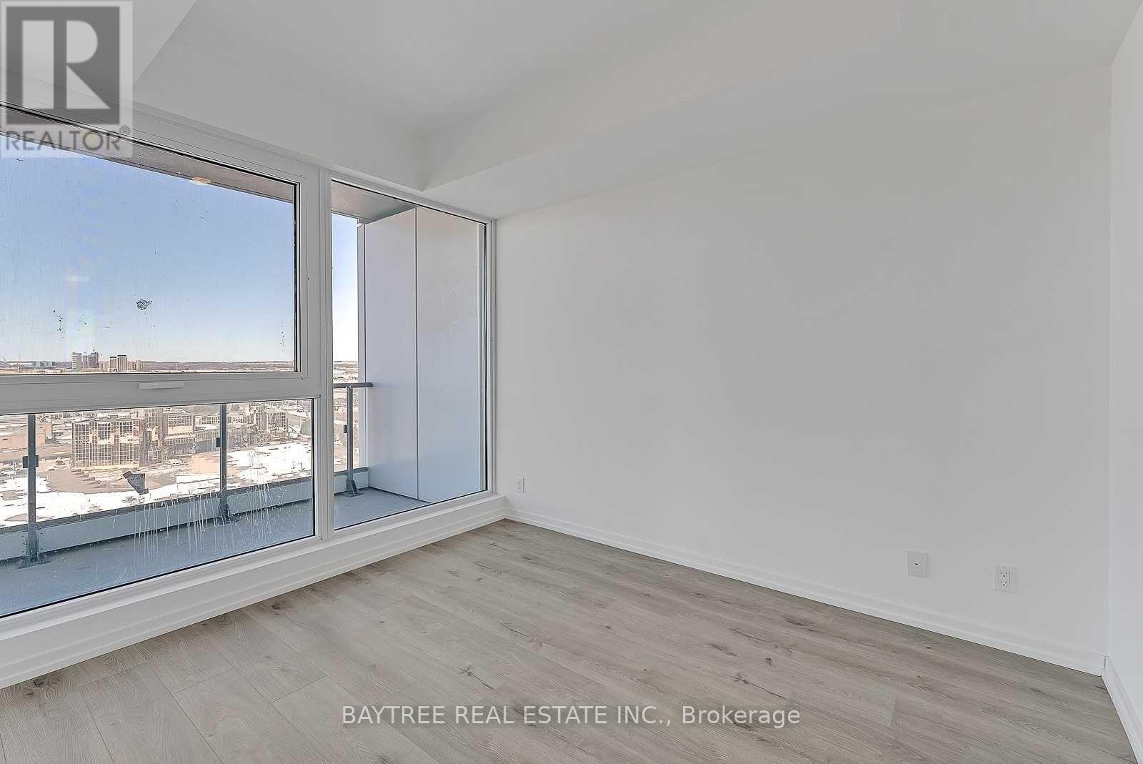 2111 - 1000 Portage Parkway, Vaughan, Ontario  L4K 0L1 - Photo 10 - N13776724