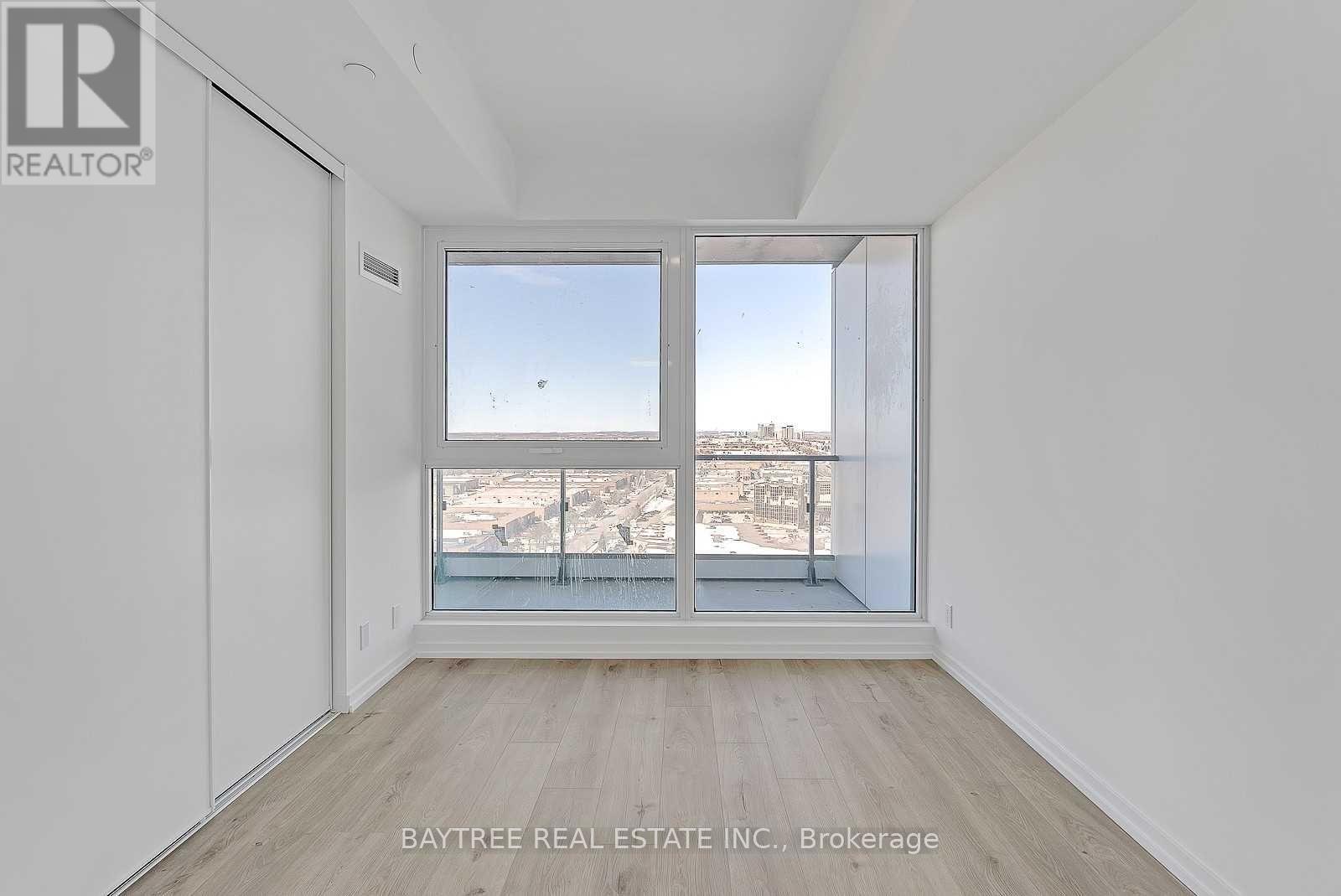 2111 - 1000 Portage Parkway, Vaughan, Ontario  L4K 0L1 - Photo 11 - N13776724