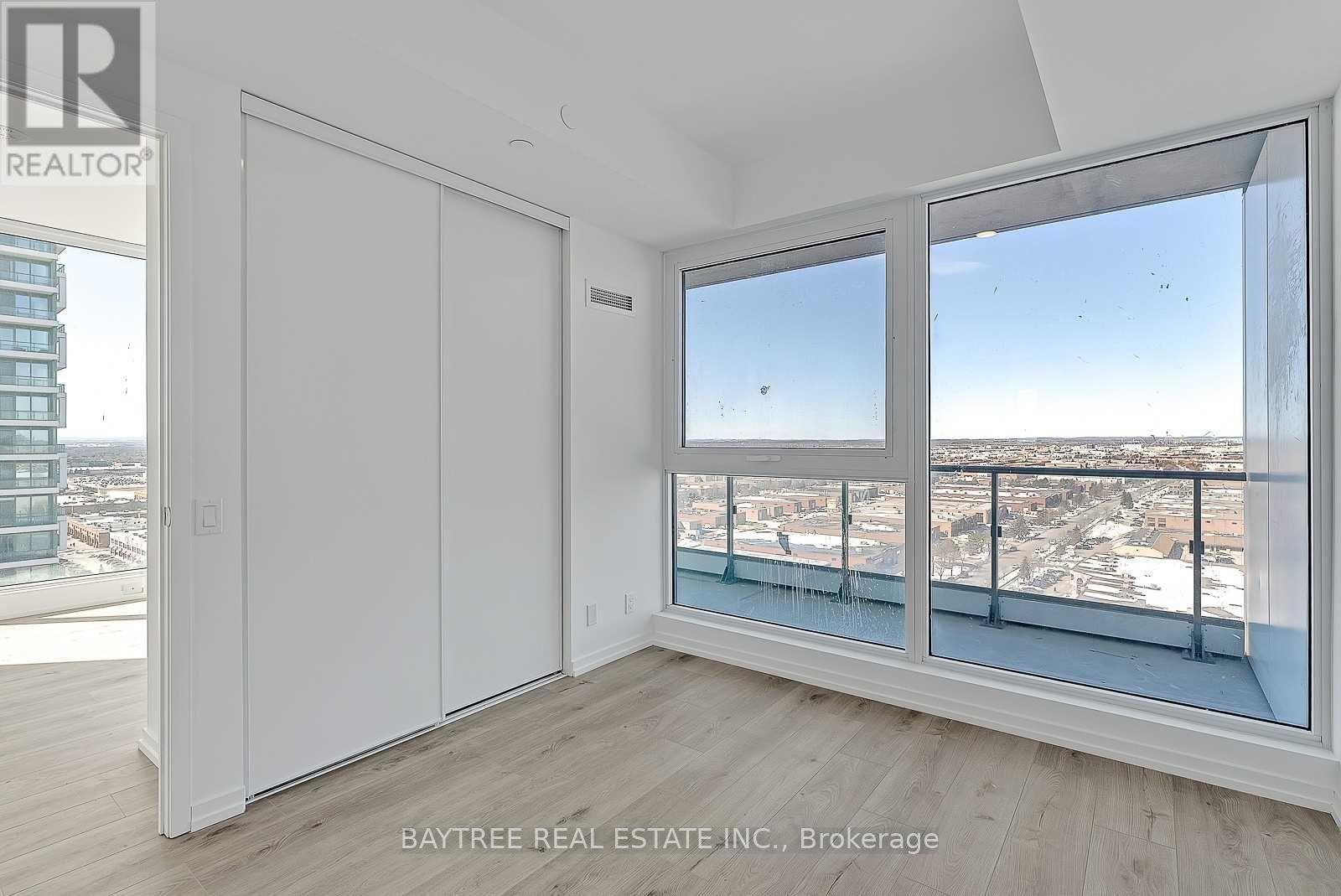 2111 - 1000 Portage Parkway, Vaughan, Ontario  L4K 0L1 - Photo 12 - N13776724