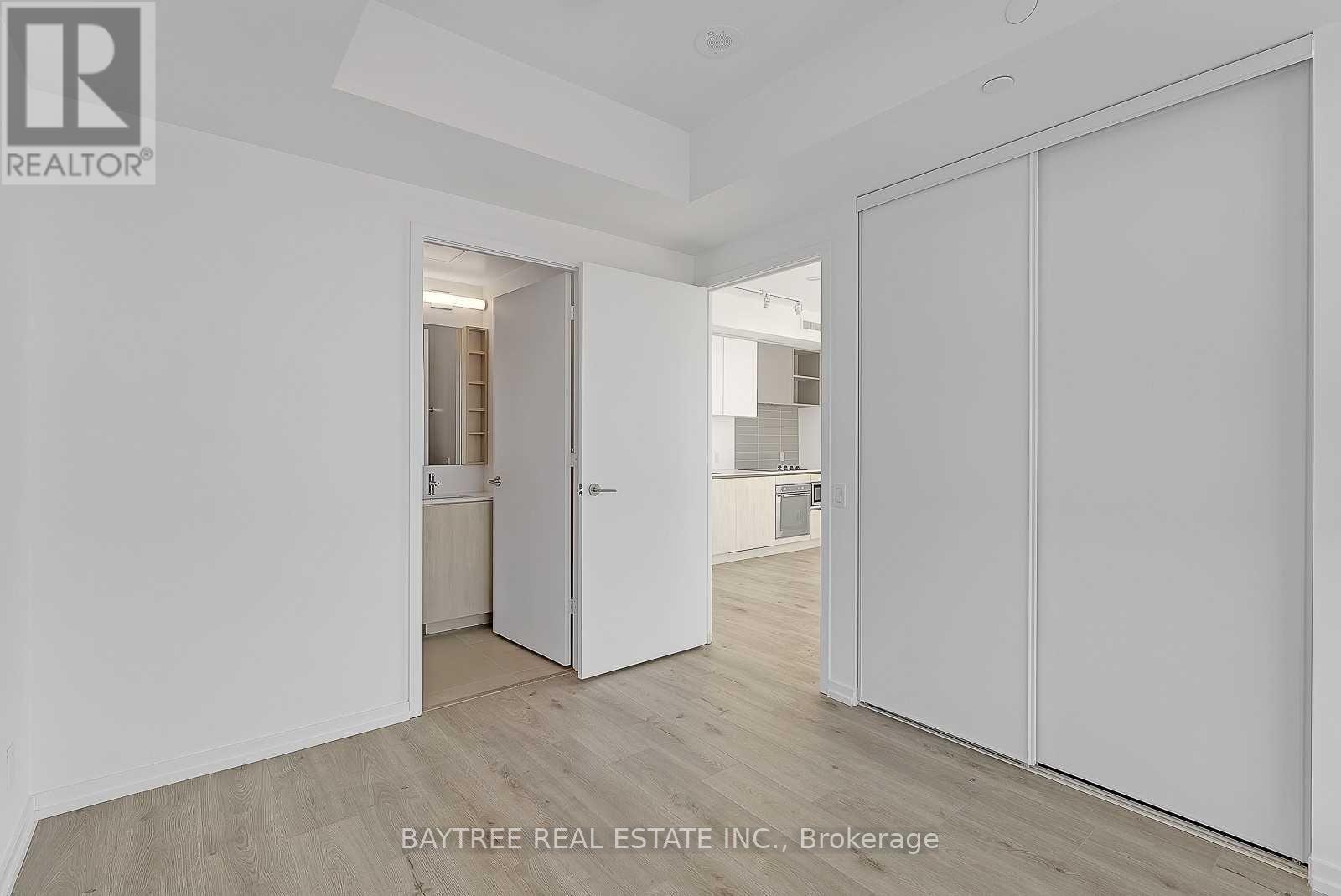 2111 - 1000 Portage Parkway, Vaughan, Ontario  L4K 0L1 - Photo 13 - N13776724