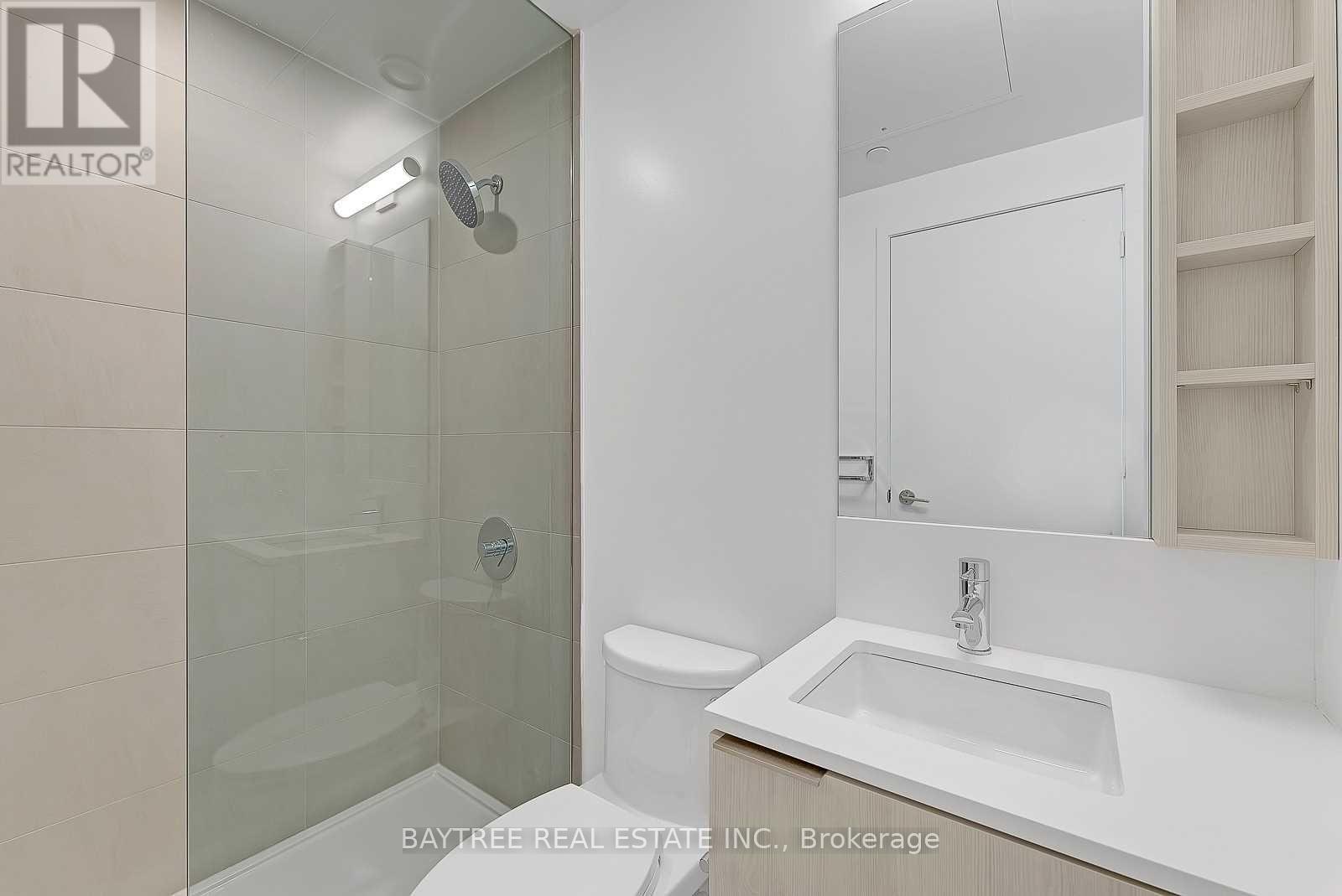 2111 - 1000 Portage Parkway, Vaughan, Ontario  L4K 0L1 - Photo 14 - N13776724