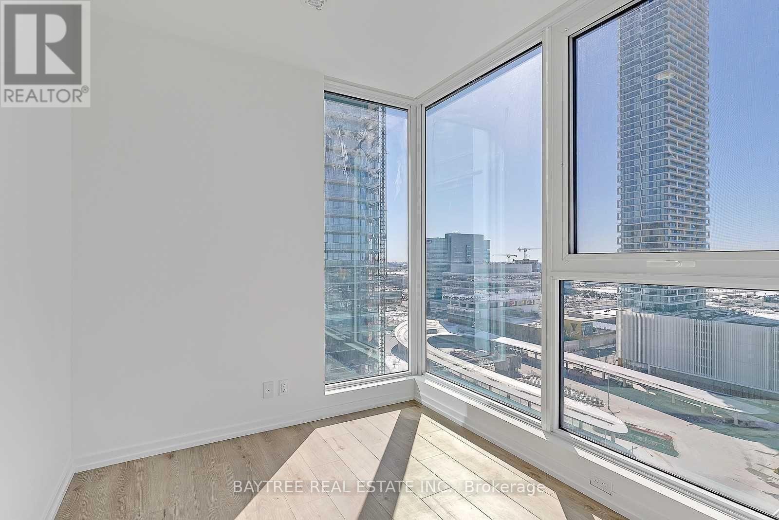 2111 - 1000 Portage Parkway, Vaughan, Ontario  L4K 0L1 - Photo 16 - N13776724