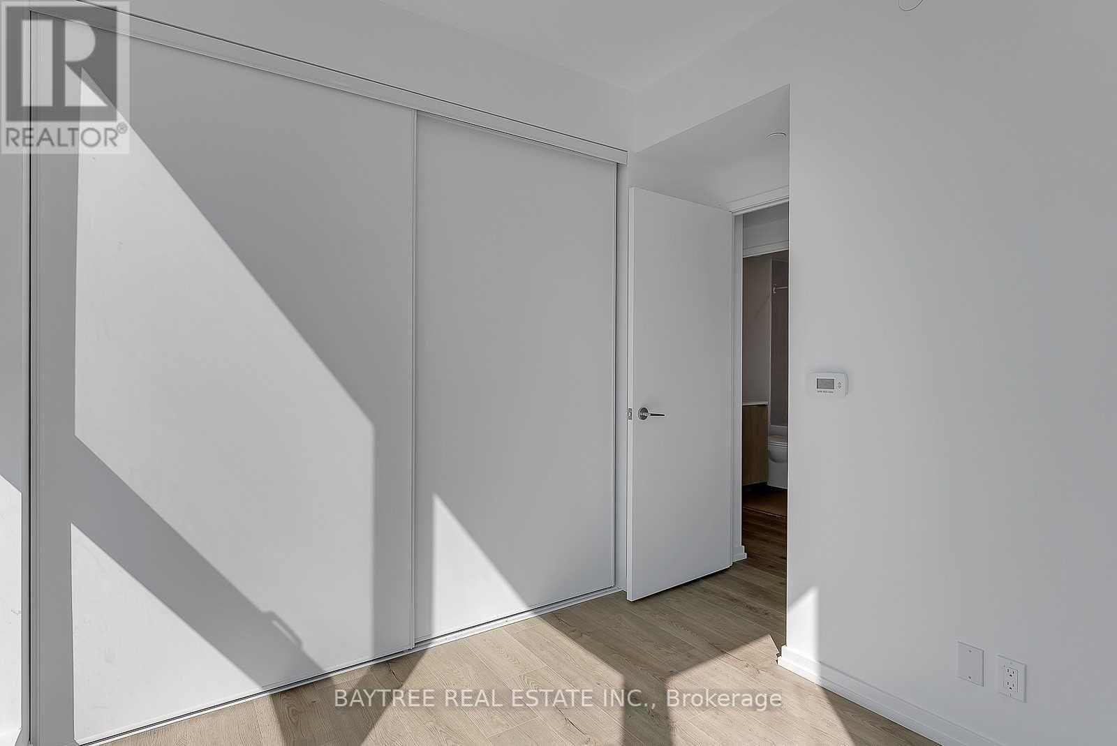 2111 - 1000 Portage Parkway, Vaughan, Ontario  L4K 0L1 - Photo 17 - N13776724