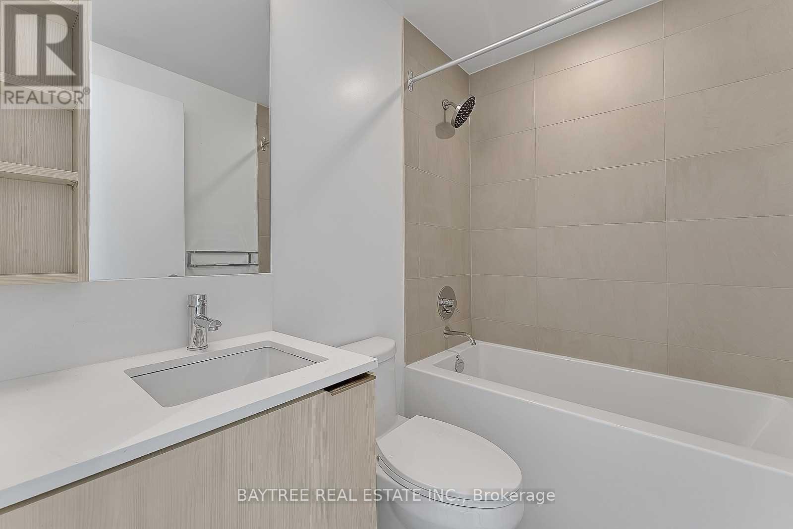 2111 - 1000 Portage Parkway, Vaughan, Ontario  L4K 0L1 - Photo 19 - N13776724
