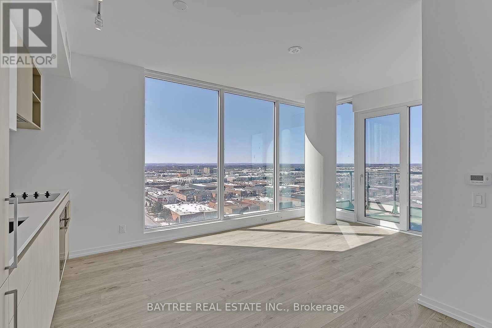 2111 - 1000 Portage Parkway, Vaughan, Ontario  L4K 0L1 - Photo 2 - N13776724