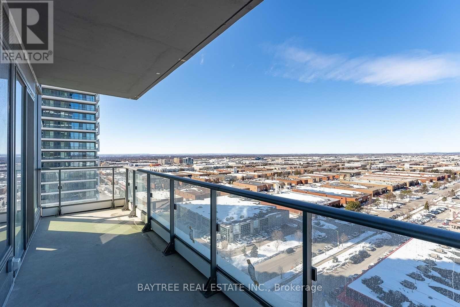 2111 - 1000 Portage Parkway, Vaughan, Ontario  L4K 0L1 - Photo 22 - N13776724