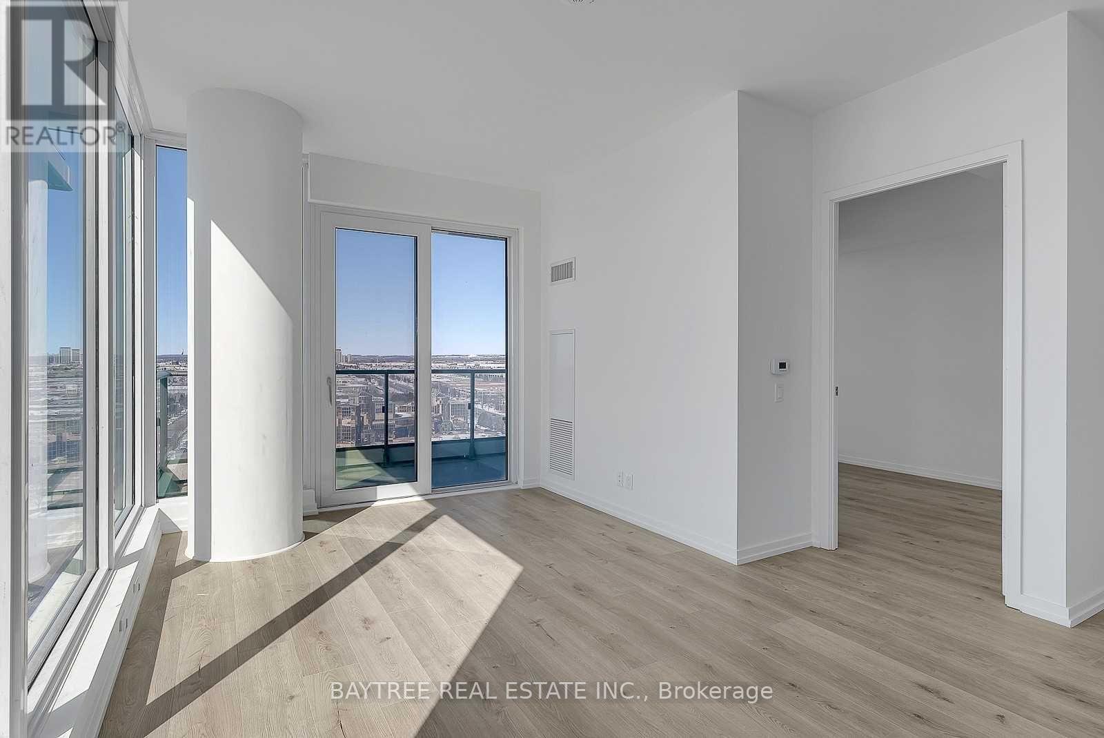 2111 - 1000 Portage Parkway, Vaughan, Ontario  L4K 0L1 - Photo 4 - N13776724