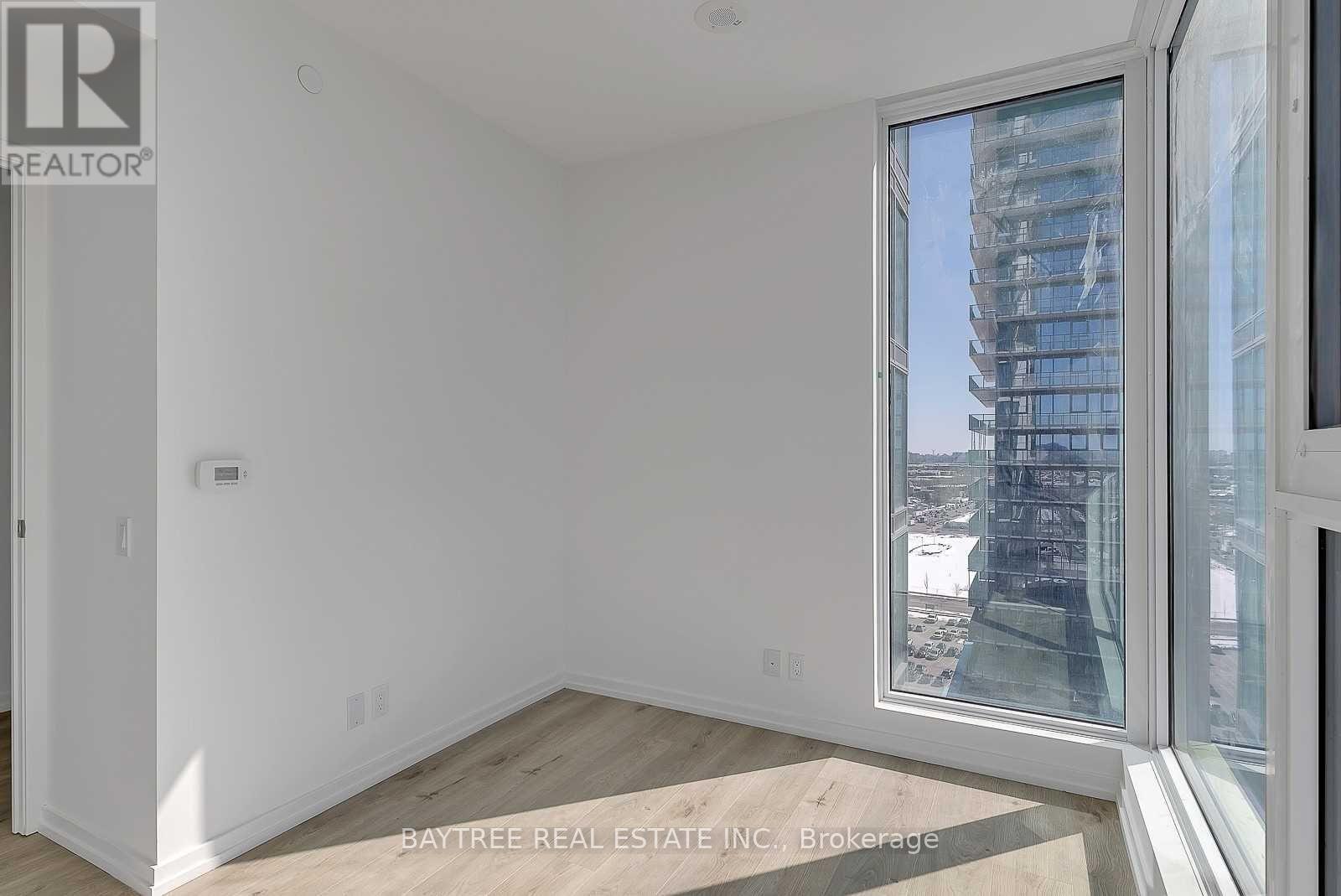 2111 - 1000 Portage Parkway, Vaughan, Ontario  L4K 0L1 - Photo 6 - N13776724