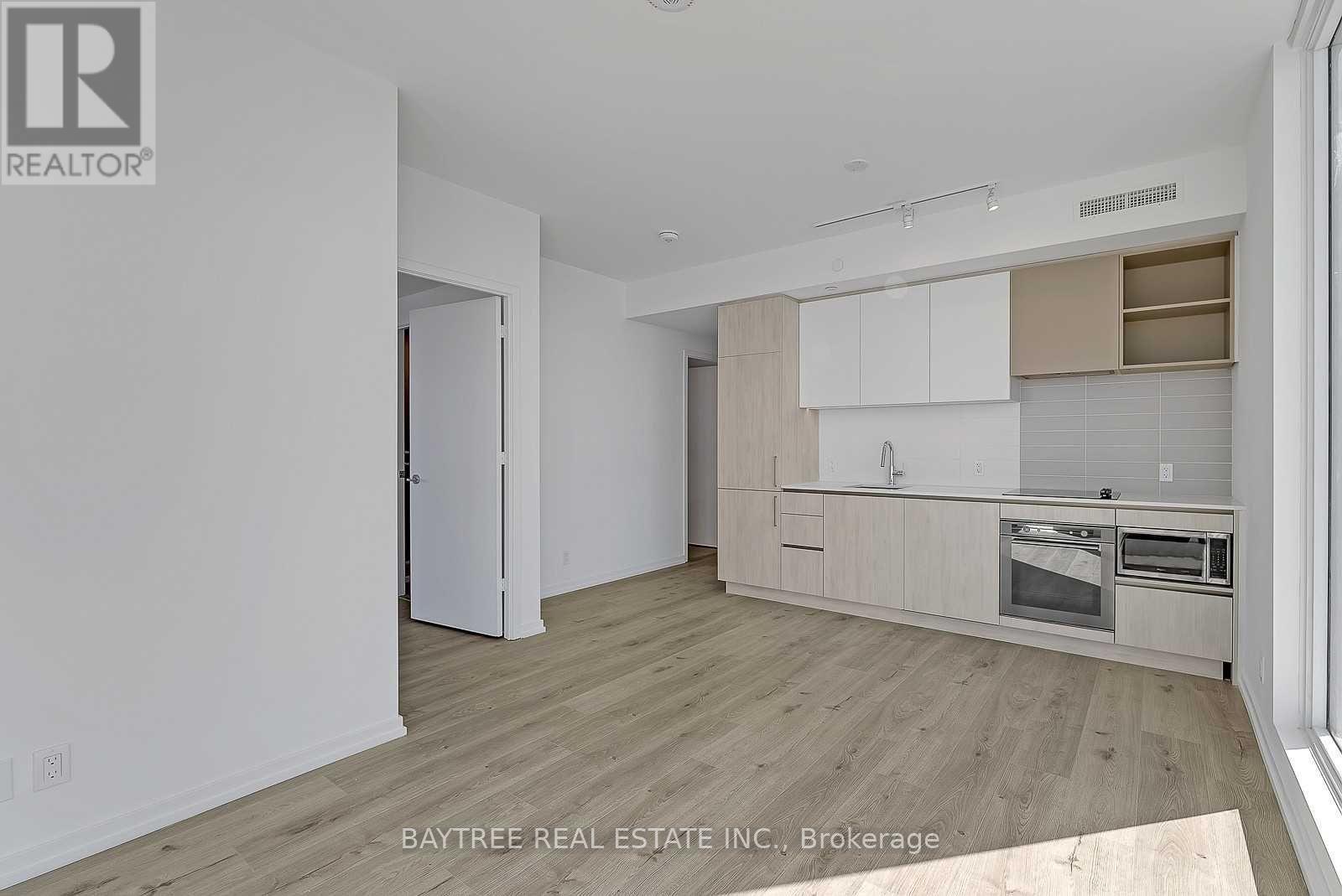 2111 - 1000 Portage Parkway, Vaughan, Ontario  L4K 0L1 - Photo 8 - N13776724