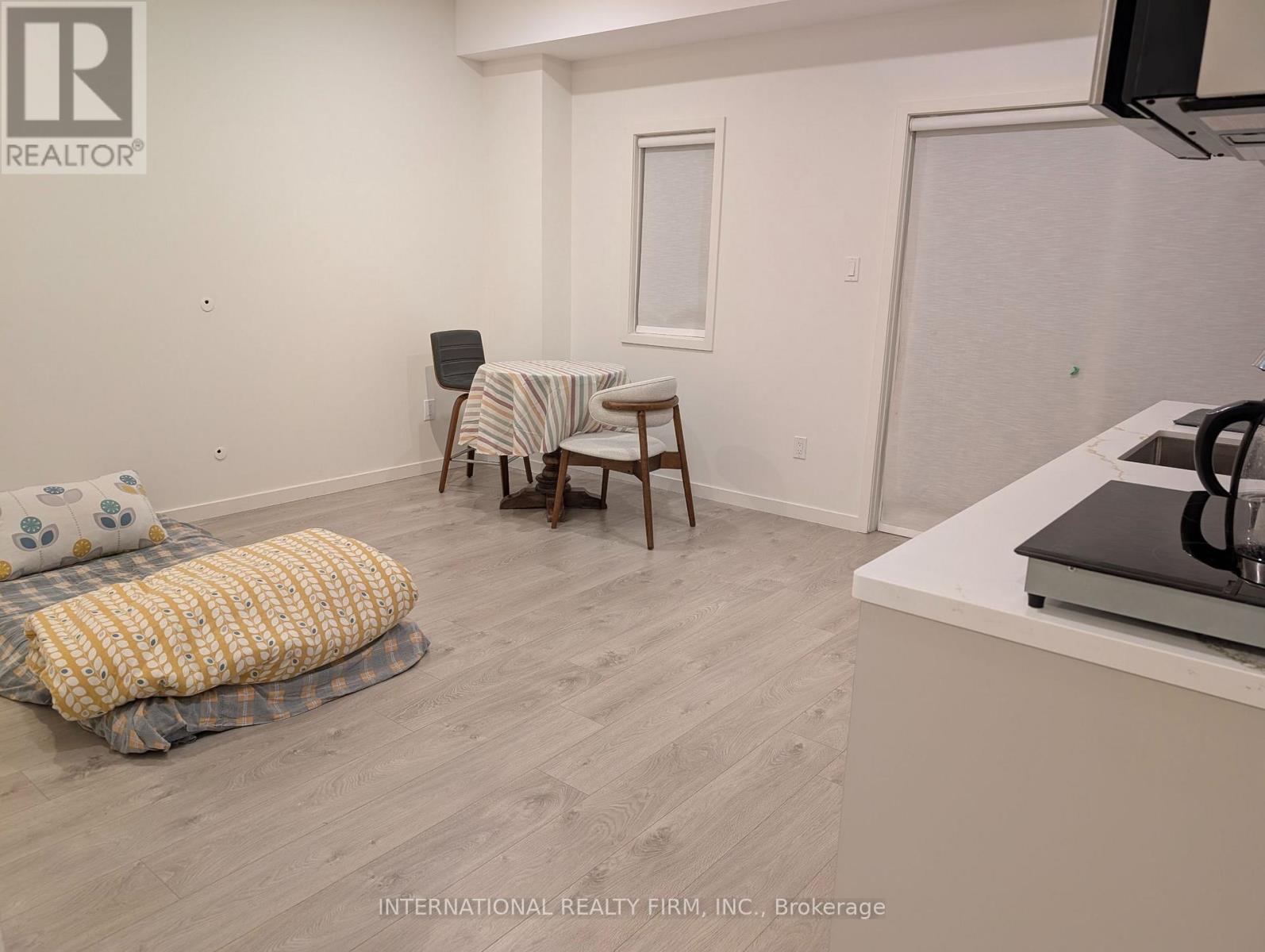 Bsmt - 42 Genuine Lane, Richmond Hill, Ontario  L4B 0E5 - Photo 2 - N13776738