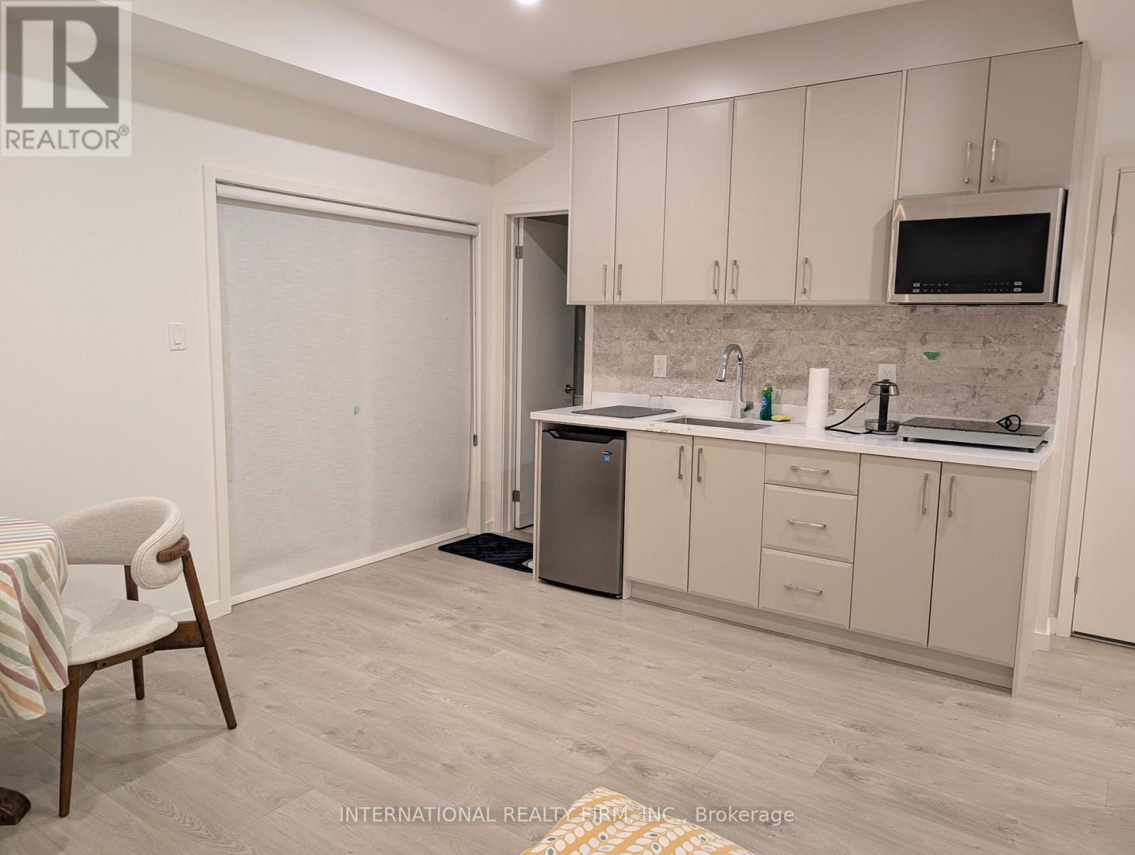 Bsmt - 42 Genuine Lane, Richmond Hill, Ontario  L4B 0E5 - Photo 3 - N13776738