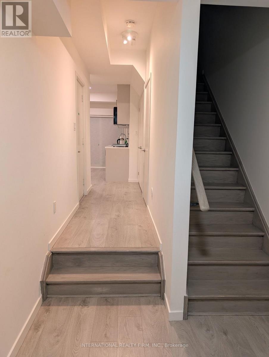 Bsmt - 42 Genuine Lane, Richmond Hill, Ontario  L4B 0E5 - Photo 5 - N13776738