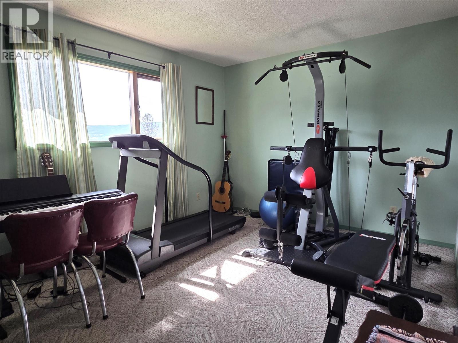 7389 Valley Heights Drive, Grand Forks, British Columbia  V0H 1H0 - Photo 24 - 10376190