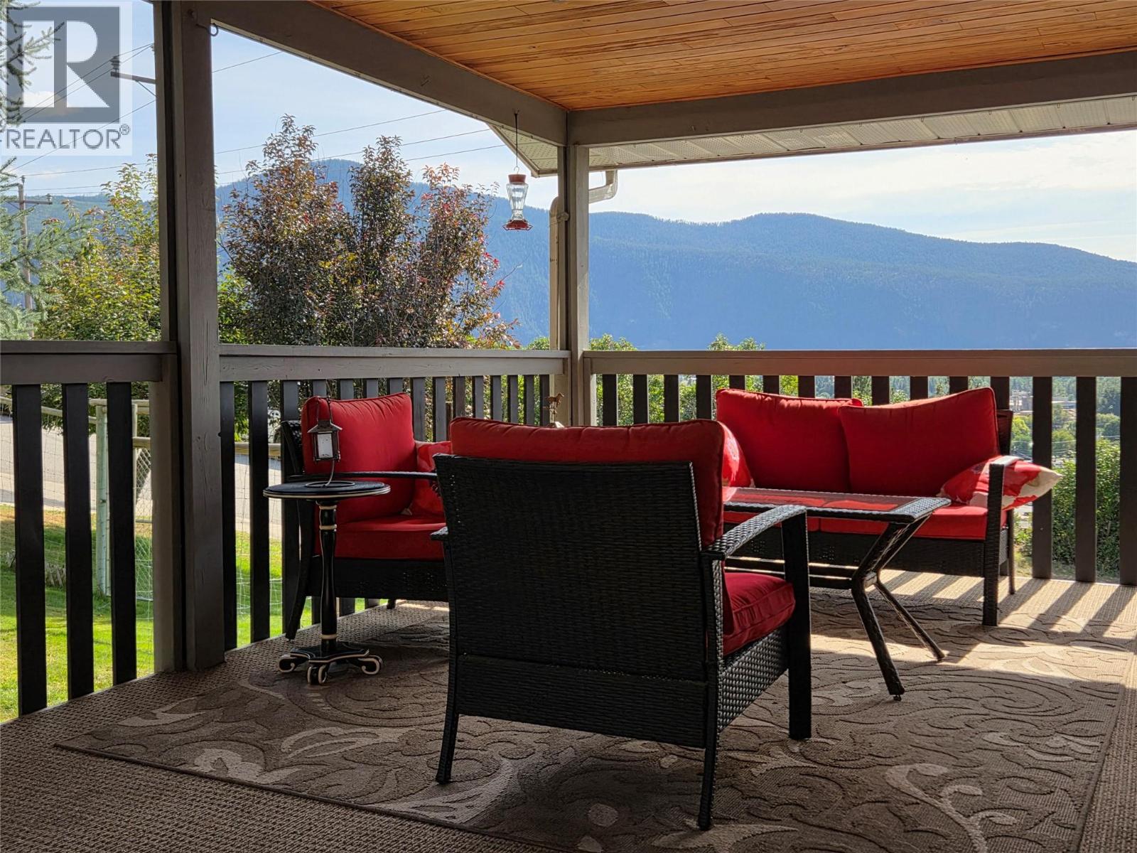 7389 Valley Heights Drive, Grand Forks, British Columbia  V0H 1H0 - Photo 42 - 10376190